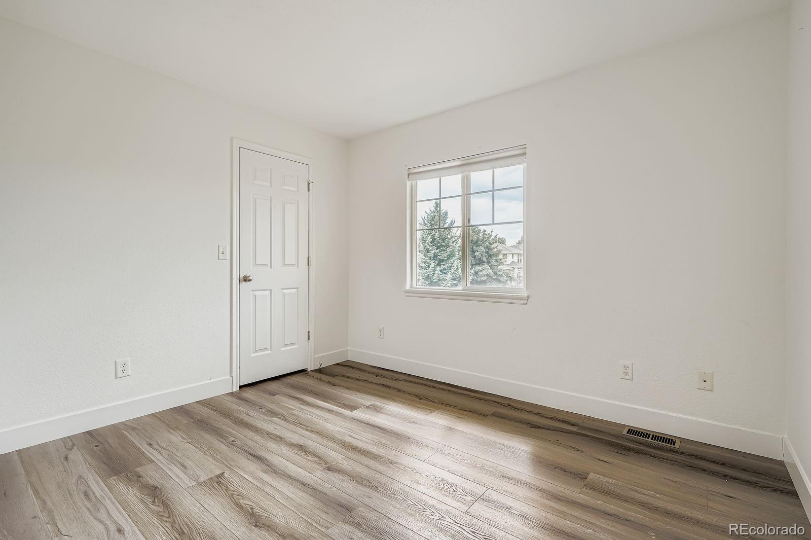 MLS Image #18 for 3000 e 112th avenue 58,northglenn, Colorado
