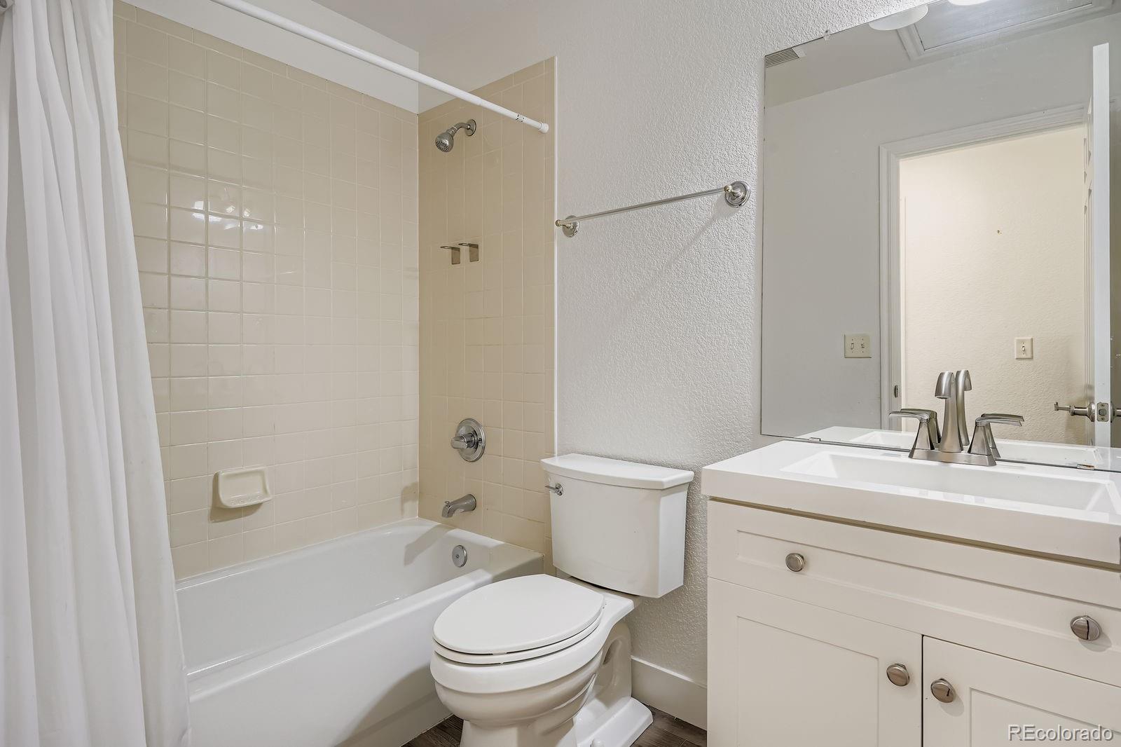 MLS Image #19 for 3000 e 112th avenue 58,northglenn, Colorado