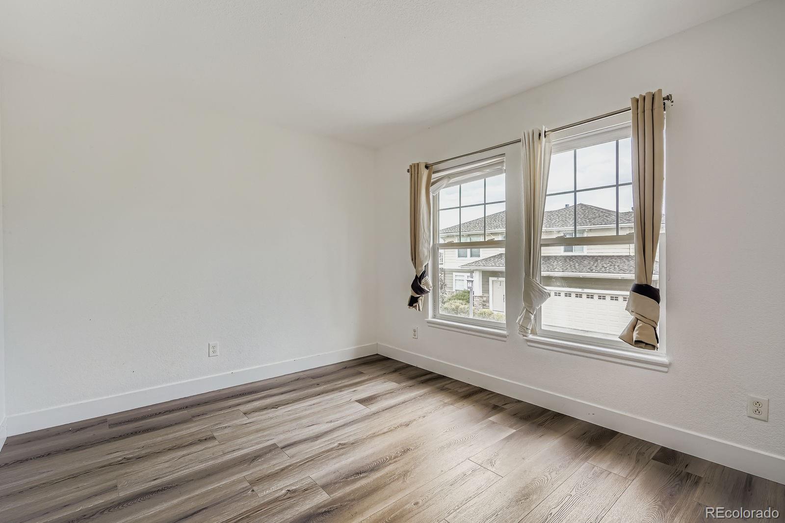 MLS Image #20 for 3000 e 112th avenue 58,northglenn, Colorado