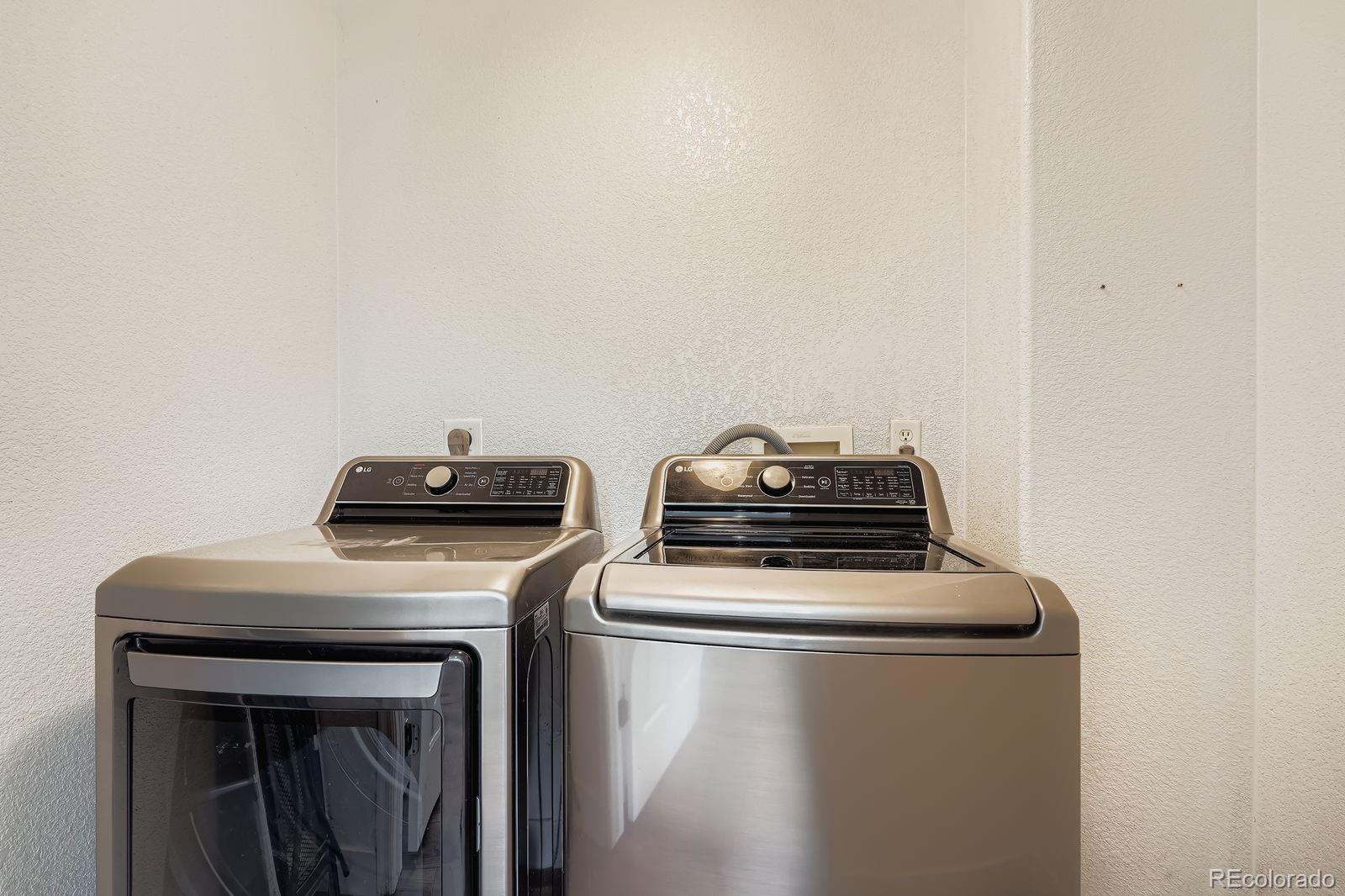 MLS Image #21 for 3000 e 112th avenue 58,northglenn, Colorado