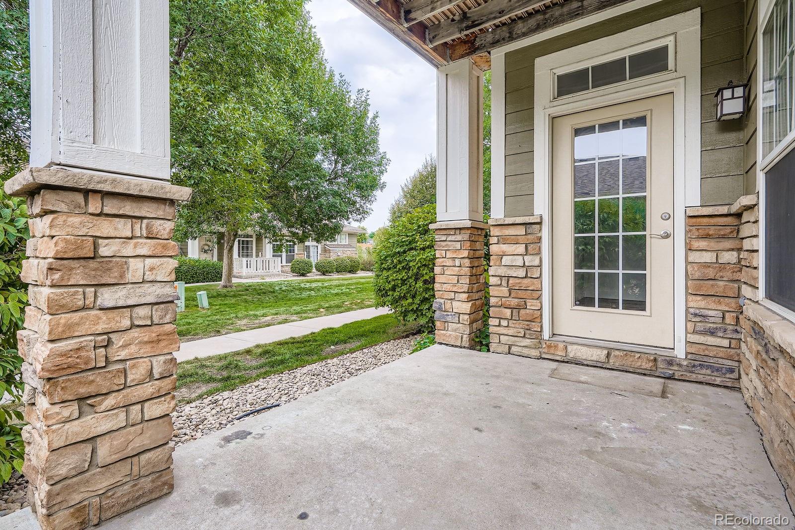 MLS Image #22 for 3000 e 112th avenue 58,northglenn, Colorado