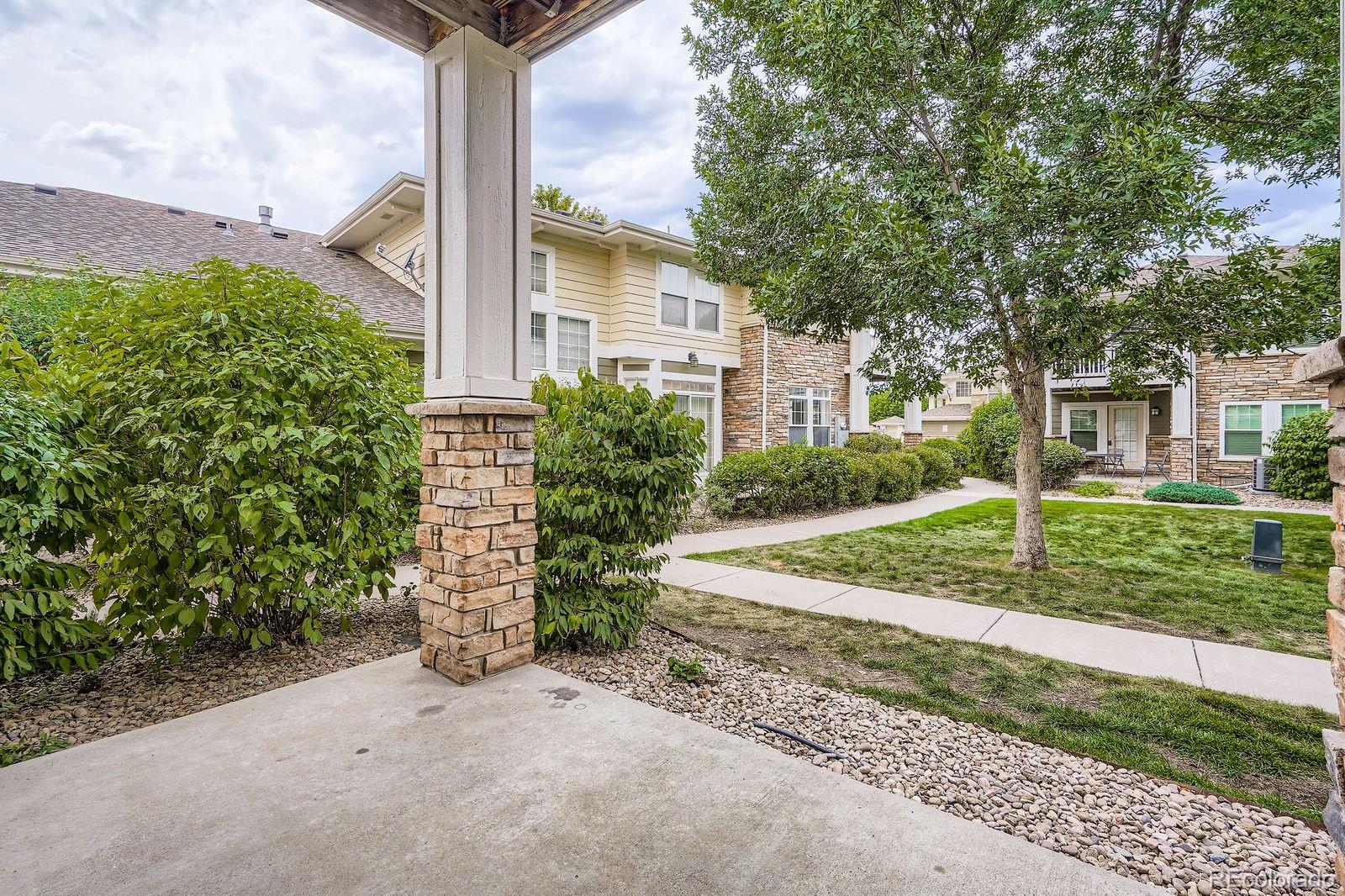 MLS Image #23 for 3000 e 112th avenue 58,northglenn, Colorado