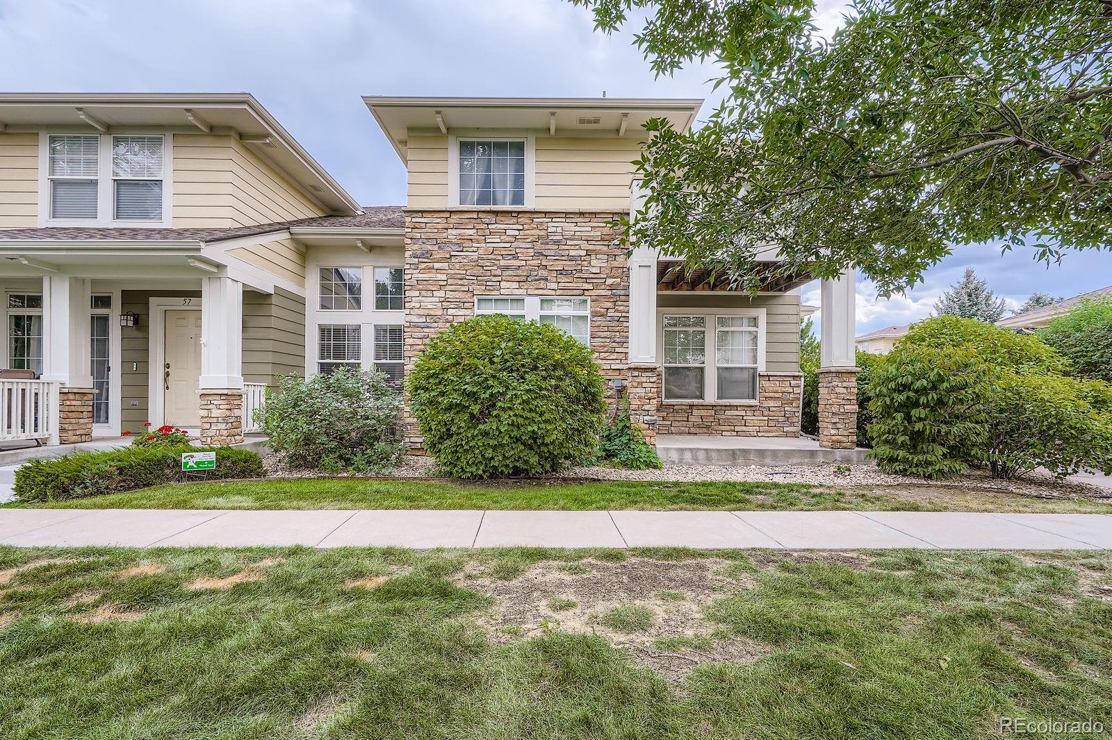MLS Image #24 for 3000 e 112th avenue 58,northglenn, Colorado