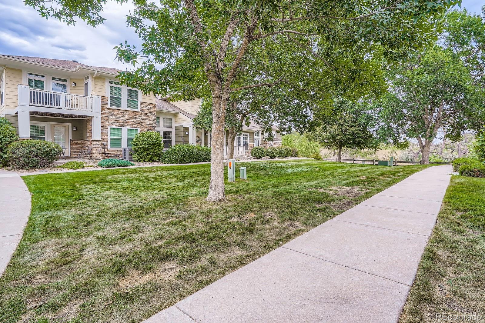 MLS Image #25 for 3000 e 112th avenue 58,northglenn, Colorado