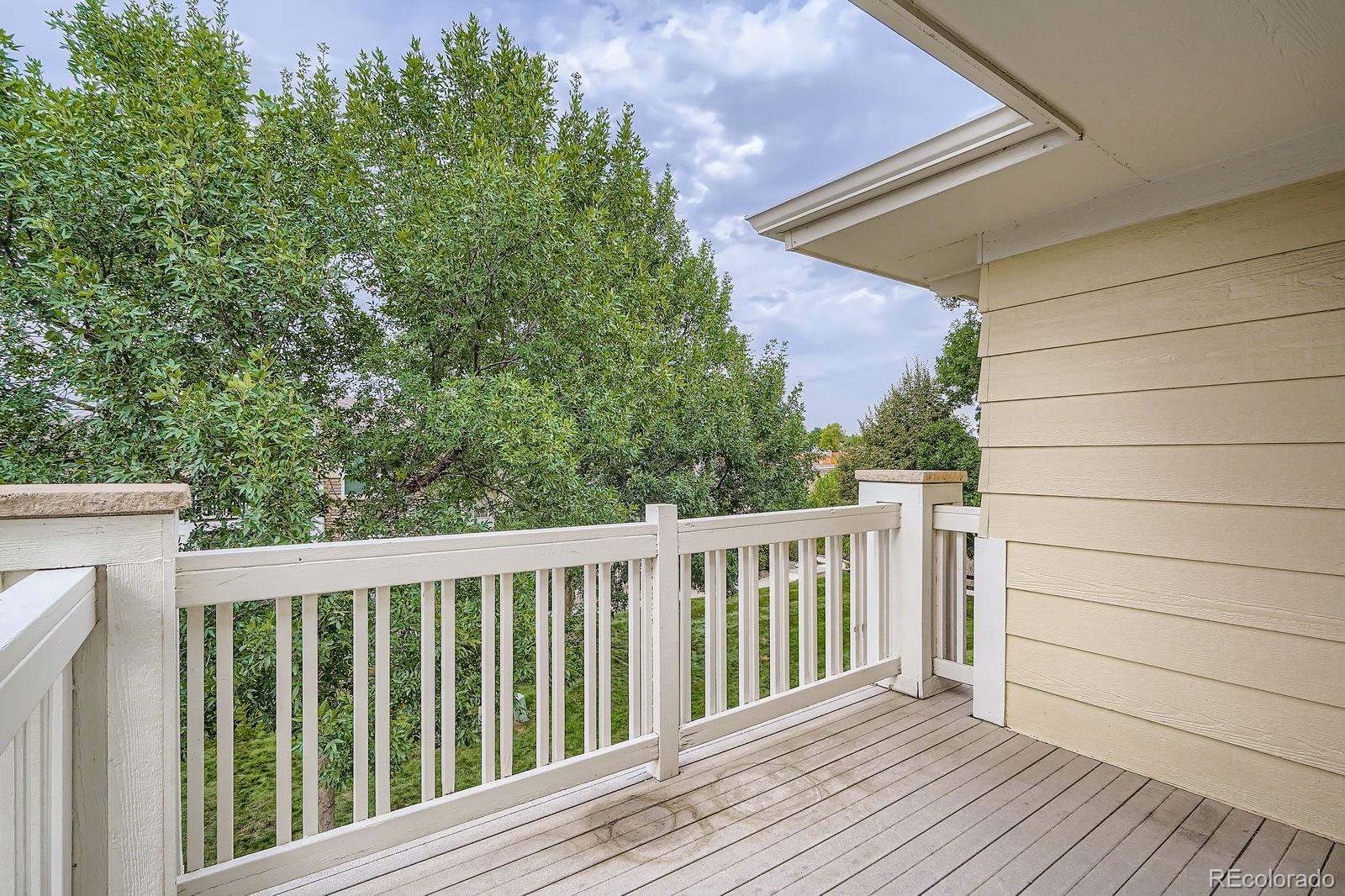 MLS Image #26 for 3000 e 112th avenue 58,northglenn, Colorado