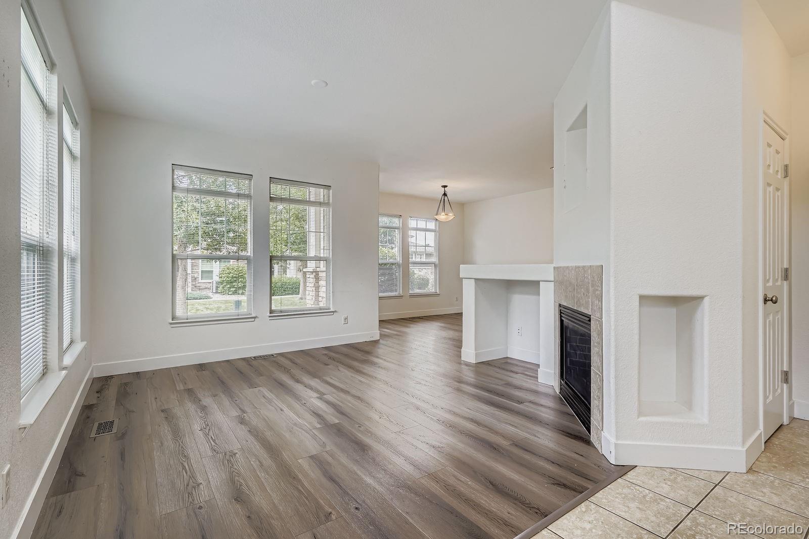MLS Image #4 for 3000 e 112th avenue 58,northglenn, Colorado
