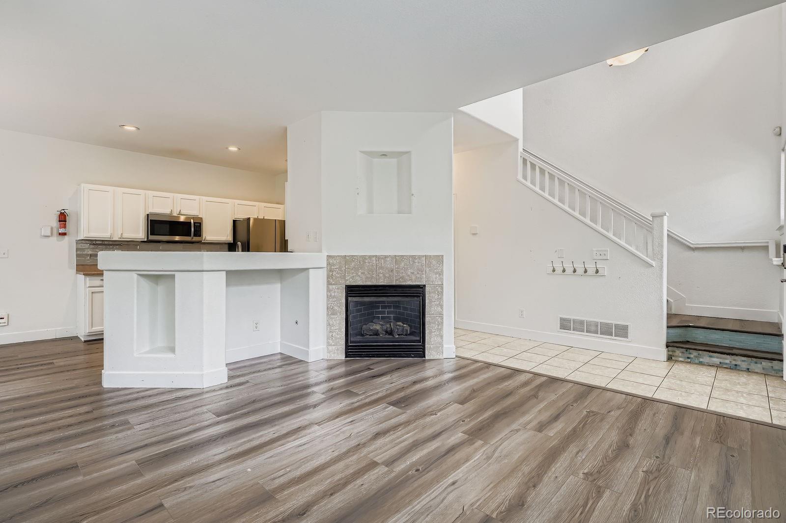 MLS Image #5 for 3000 e 112th avenue 58,northglenn, Colorado