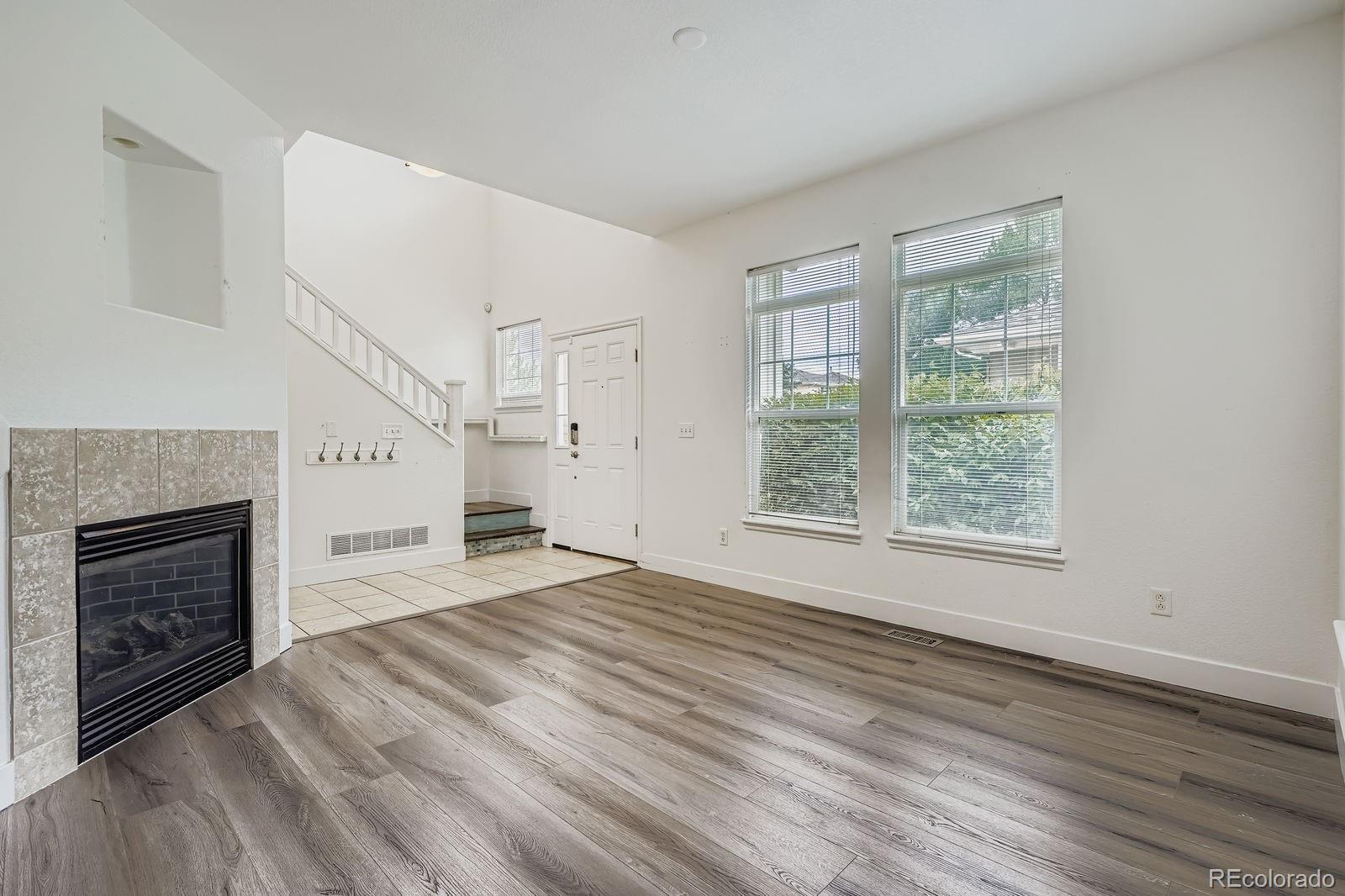 MLS Image #6 for 3000 e 112th avenue 58,northglenn, Colorado