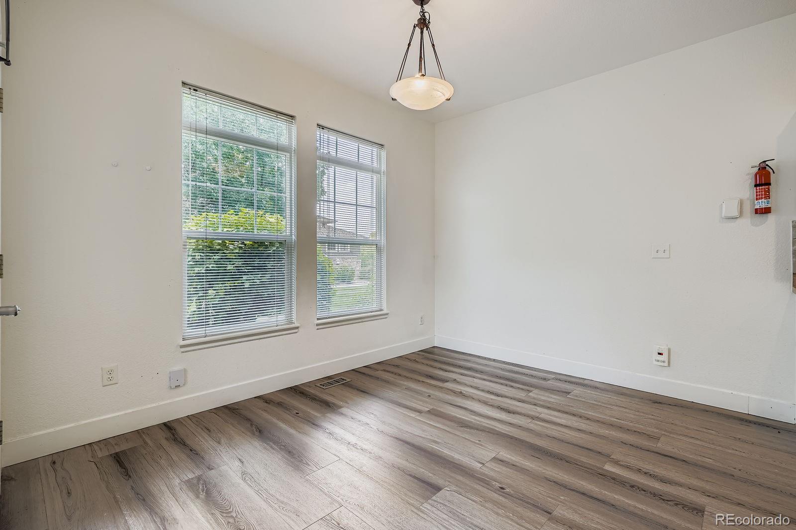 MLS Image #7 for 3000 e 112th avenue 58,northglenn, Colorado
