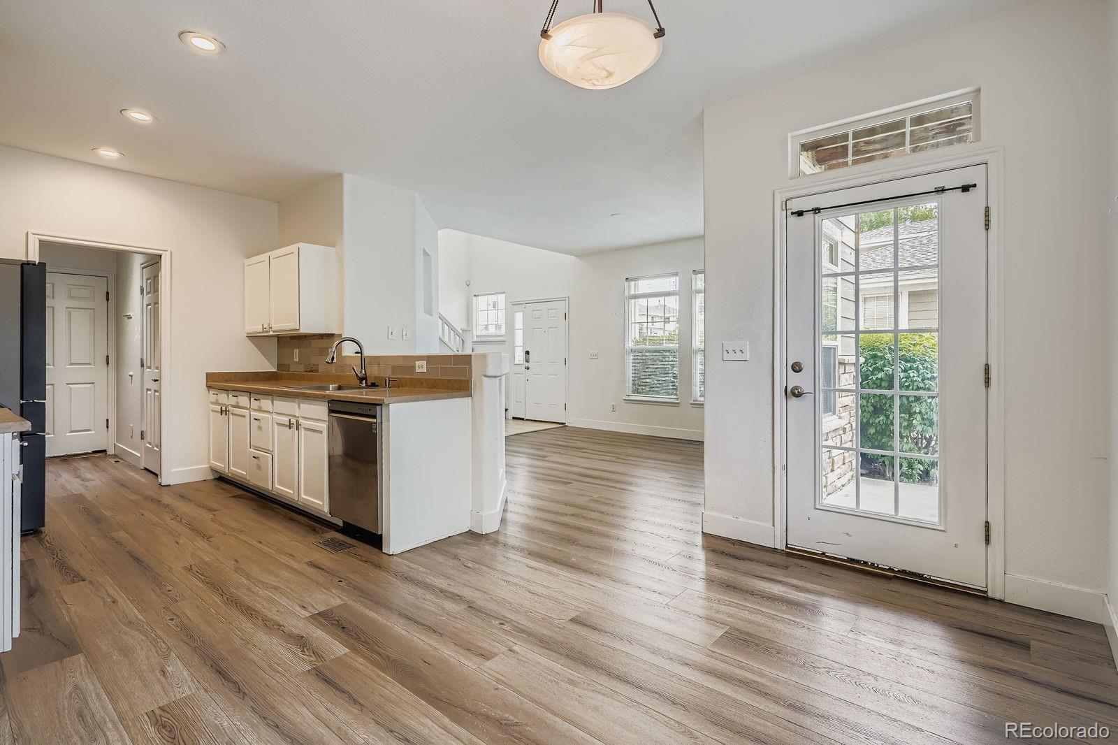 MLS Image #8 for 3000 e 112th avenue 58,northglenn, Colorado