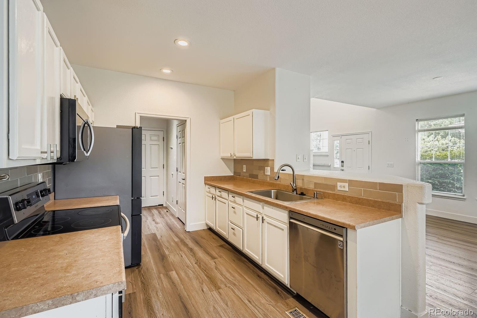MLS Image #9 for 3000 e 112th avenue 58,northglenn, Colorado