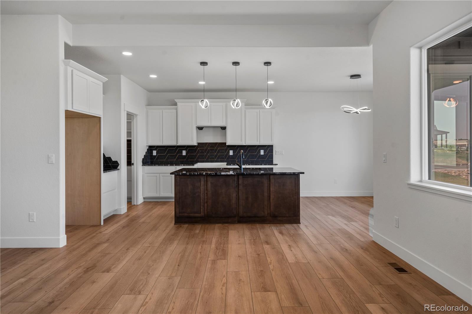 MLS Image #12 for 1099 s deuel street,fort morgan, Colorado