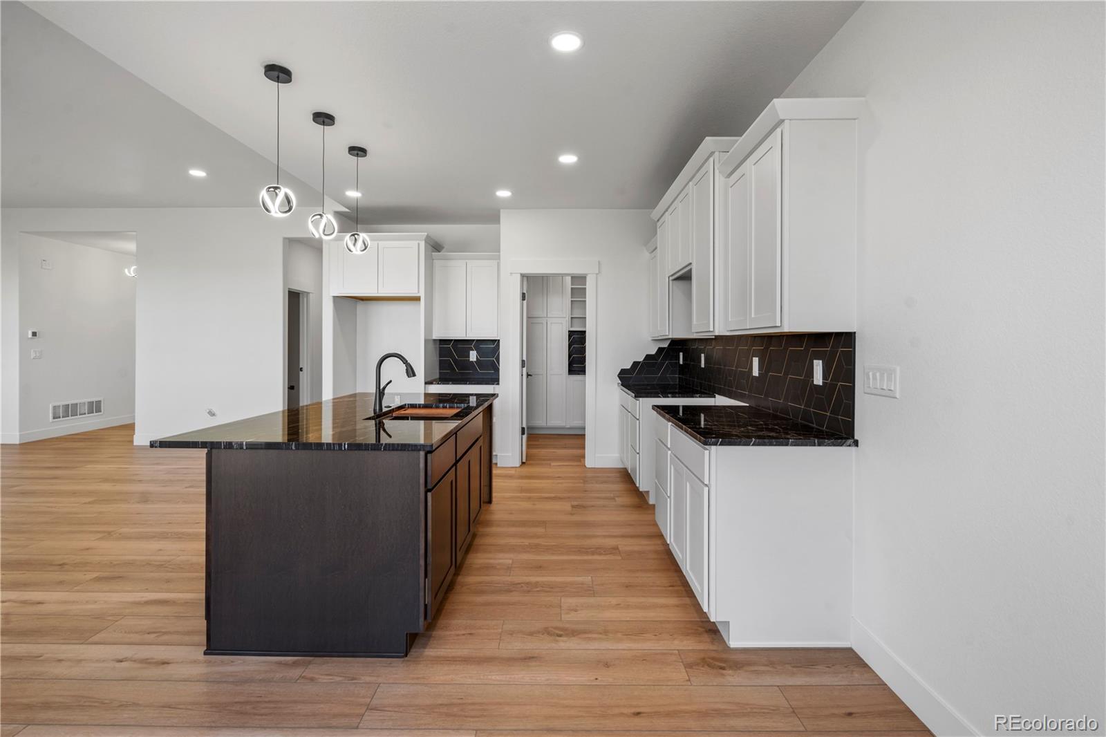 MLS Image #13 for 1099 s deuel street,fort morgan, Colorado