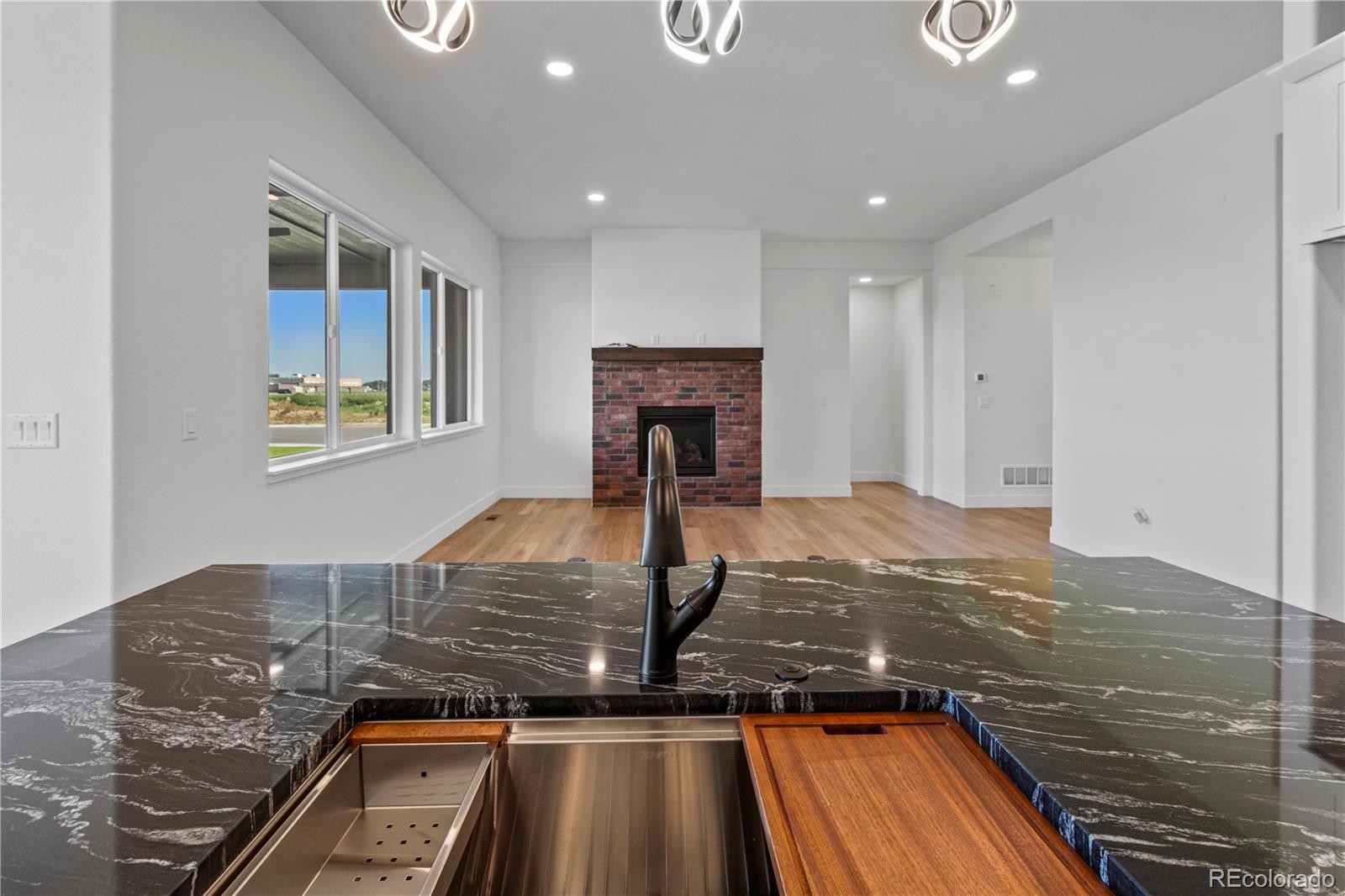 MLS Image #14 for 1099 s deuel street,fort morgan, Colorado