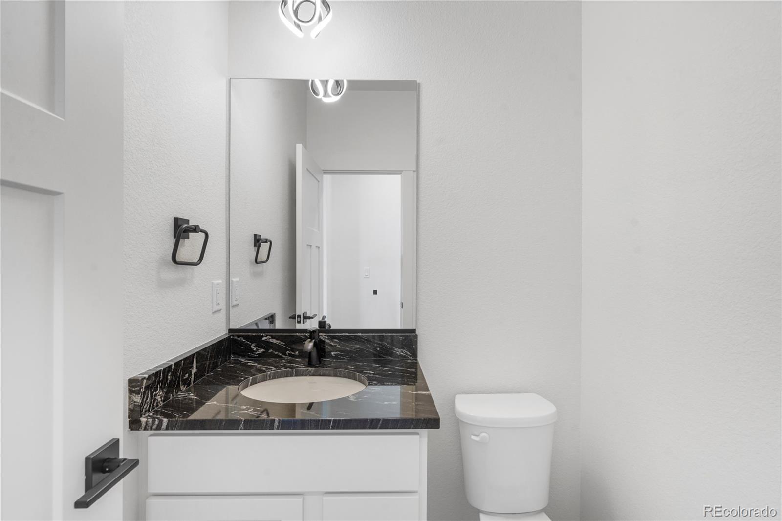 MLS Image #16 for 1099 s deuel street,fort morgan, Colorado