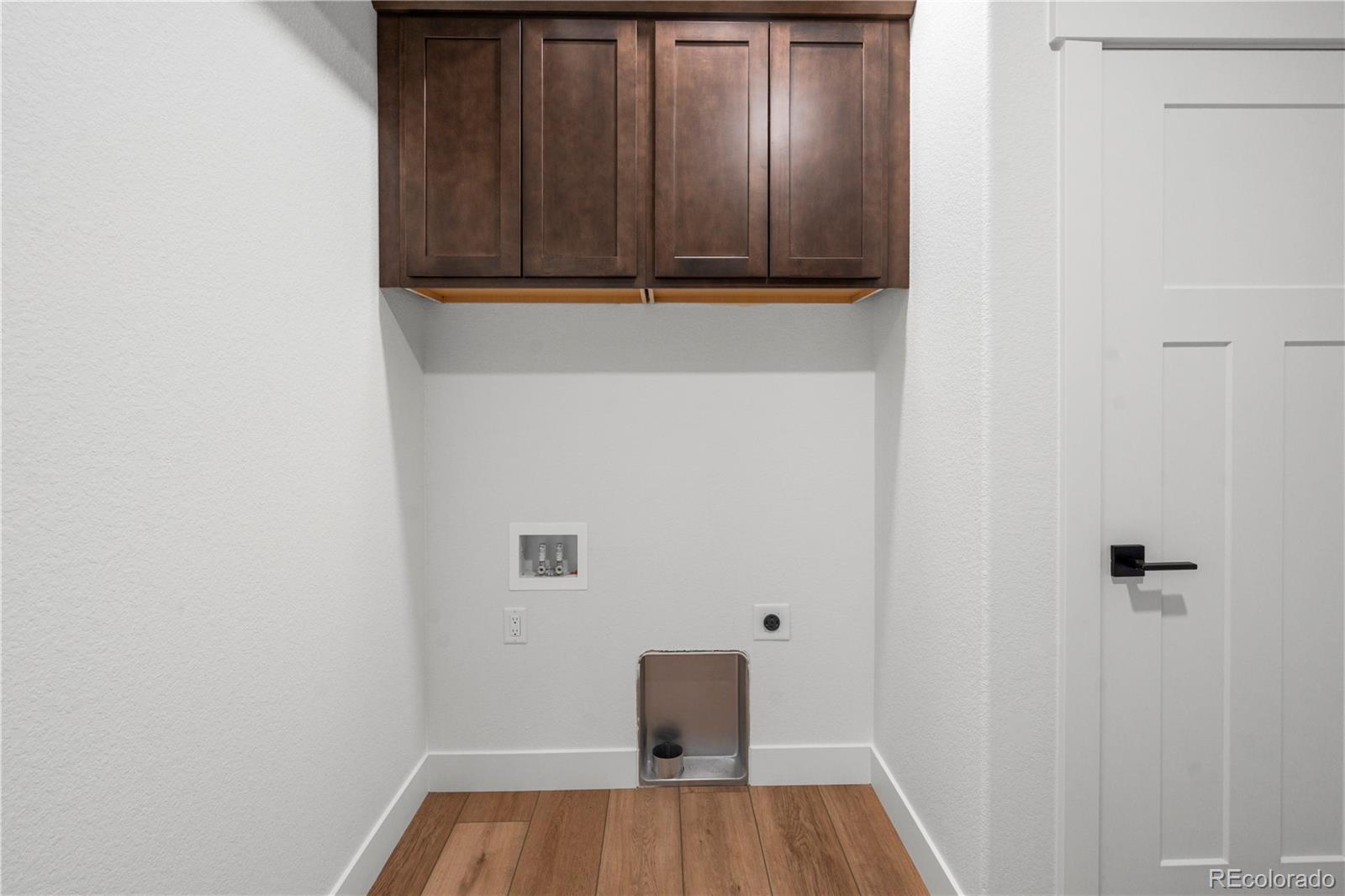 MLS Image #18 for 1099 s deuel street,fort morgan, Colorado