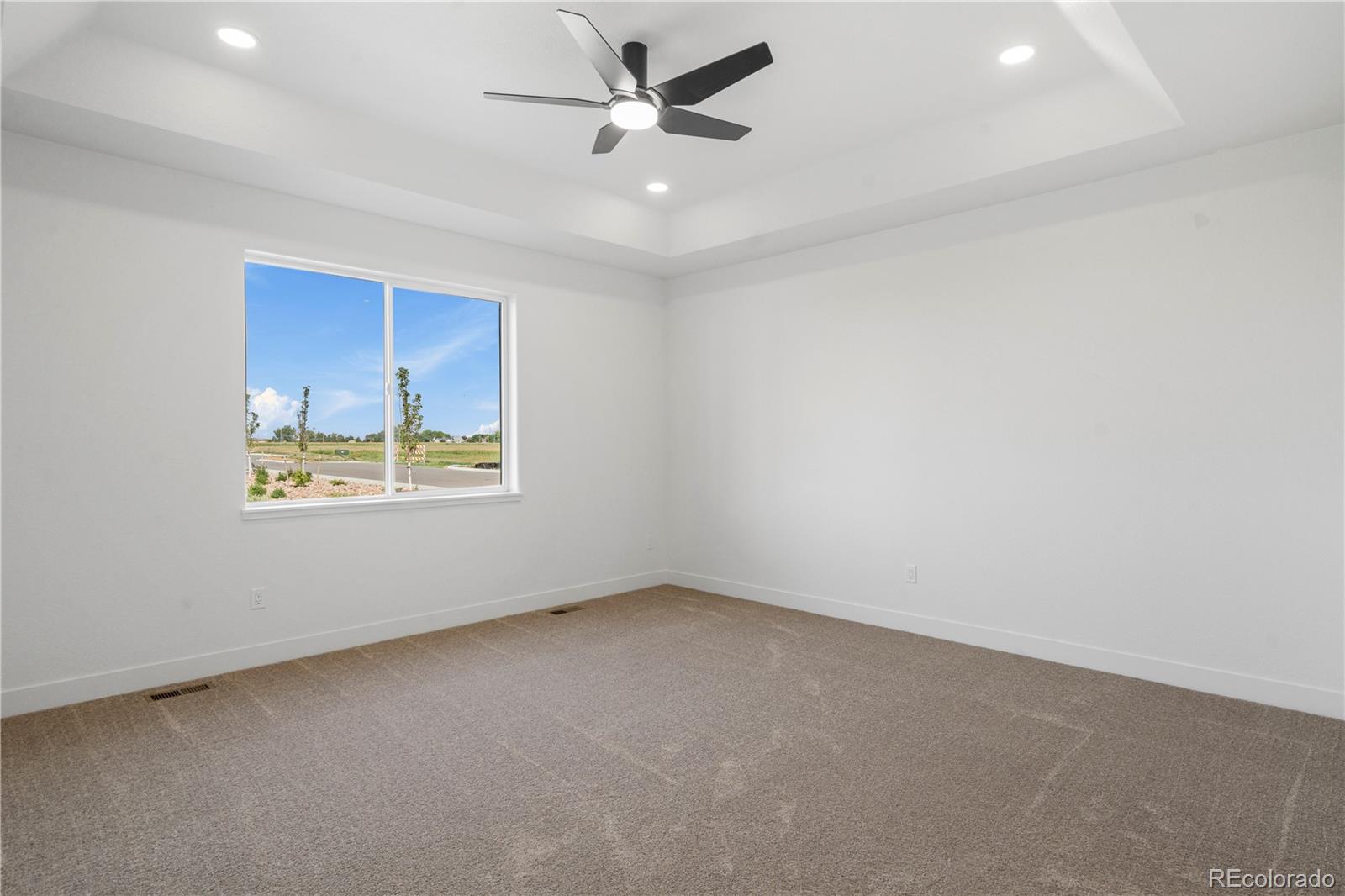 MLS Image #19 for 1099 s deuel street,fort morgan, Colorado