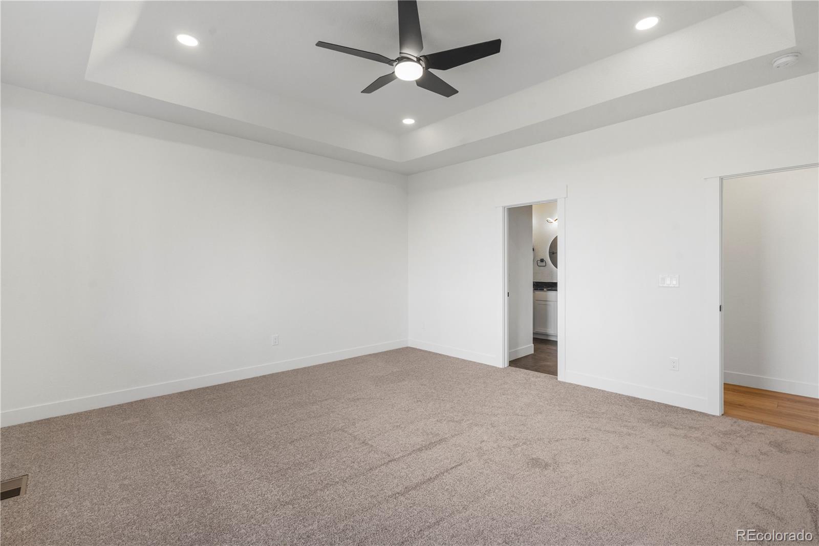 MLS Image #20 for 1099 s deuel street,fort morgan, Colorado