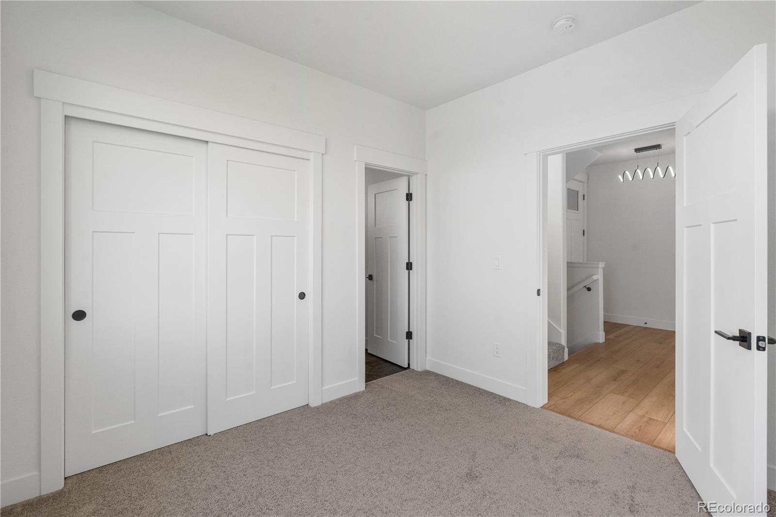 MLS Image #28 for 1099 s deuel street,fort morgan, Colorado