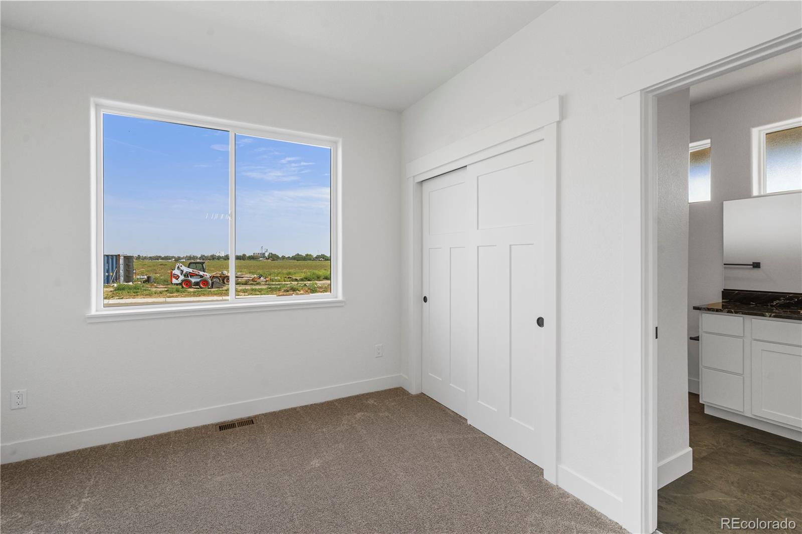 MLS Image #29 for 1099 s deuel street,fort morgan, Colorado