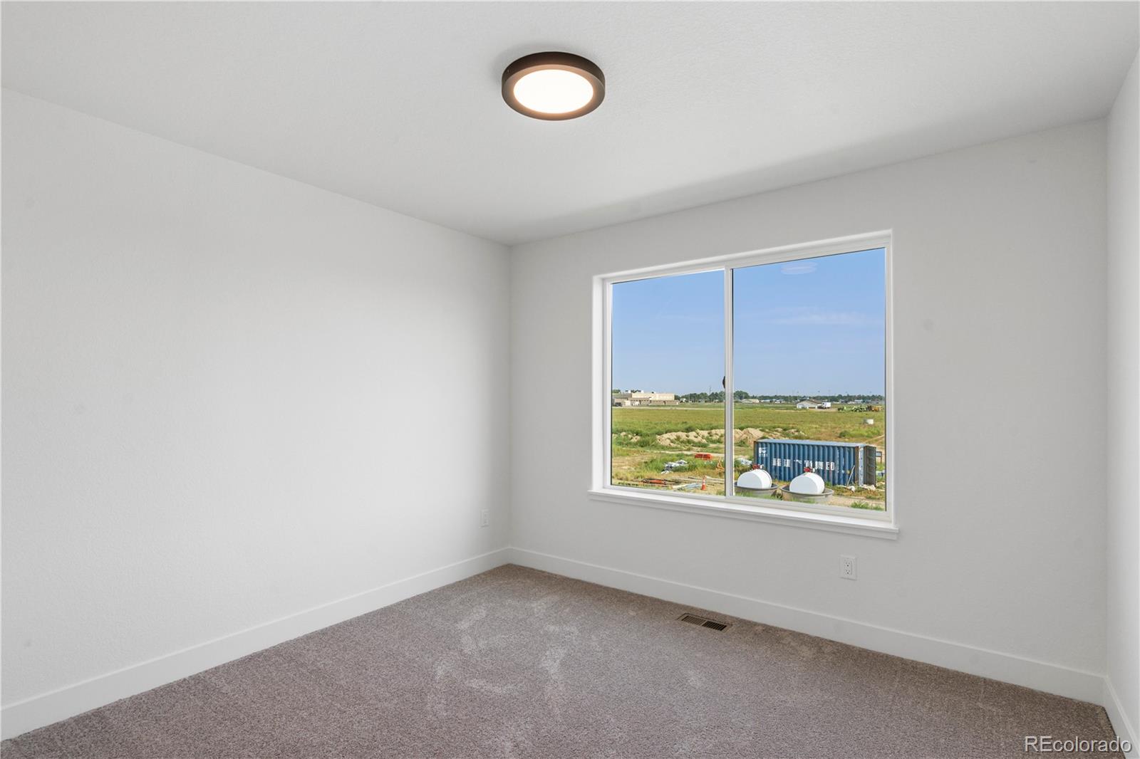 MLS Image #31 for 1099 s deuel street,fort morgan, Colorado