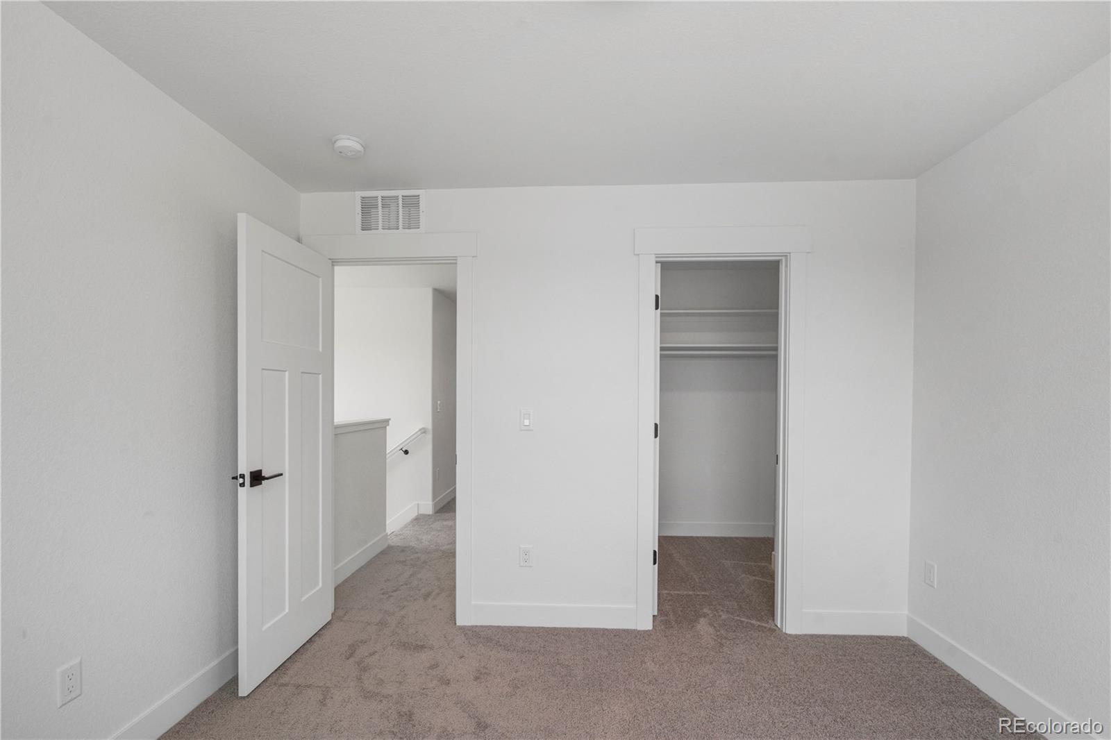 MLS Image #32 for 1099 s deuel street,fort morgan, Colorado