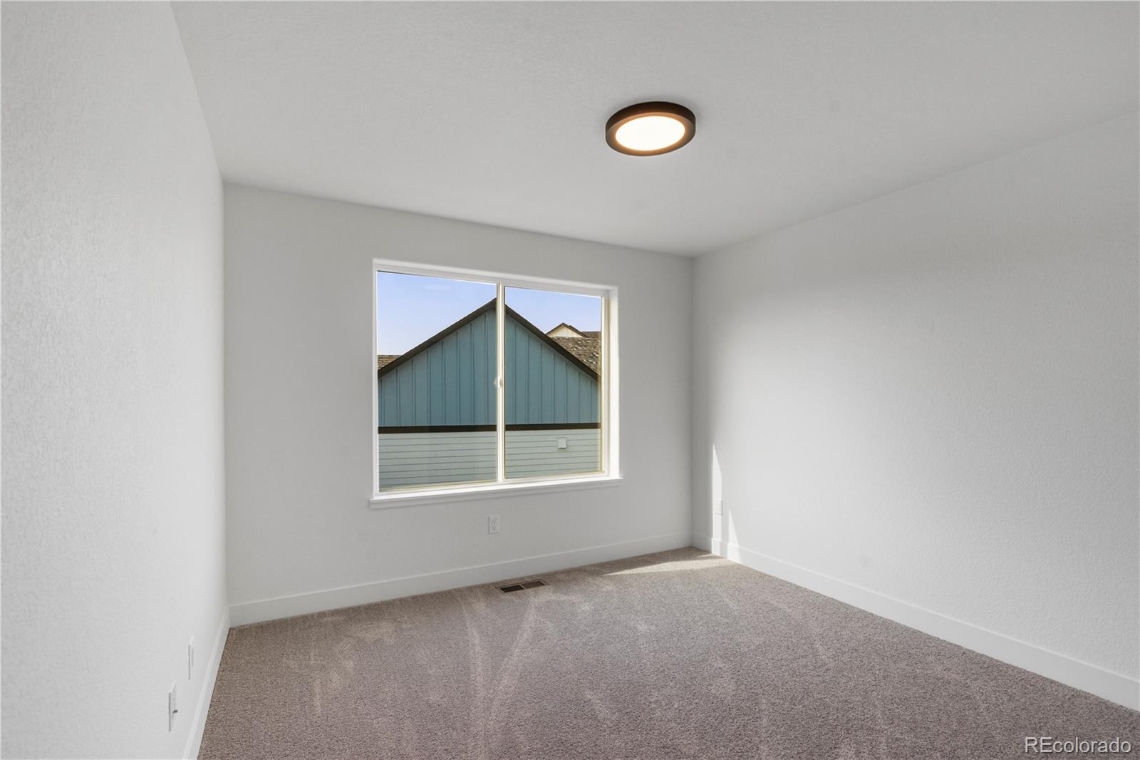 MLS Image #35 for 1099 s deuel street,fort morgan, Colorado