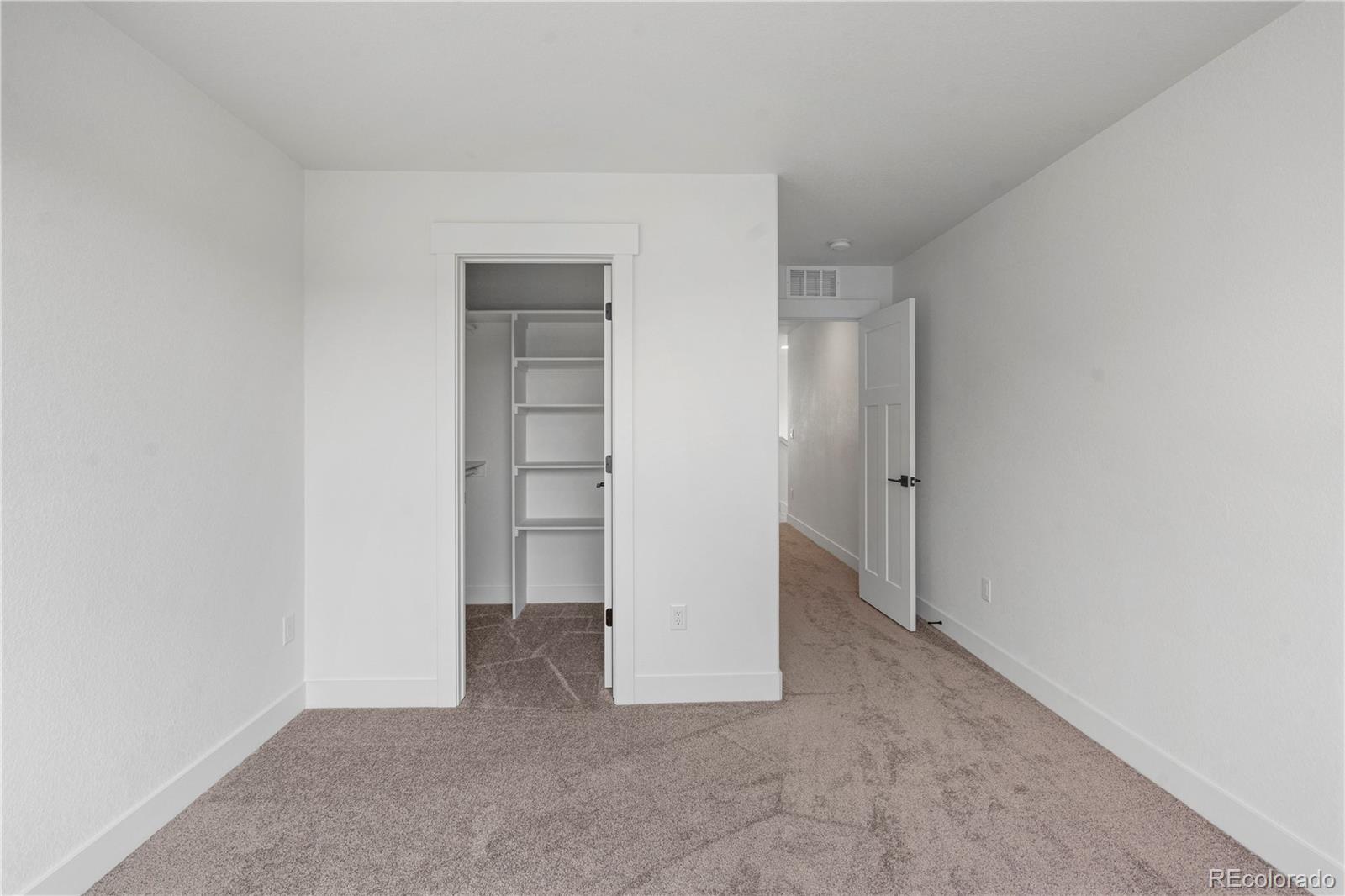 MLS Image #36 for 1099 s deuel street,fort morgan, Colorado