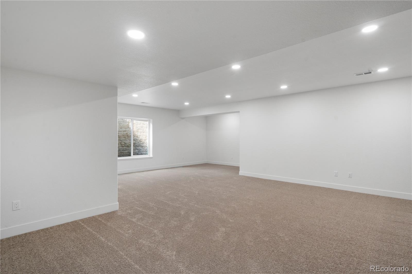 MLS Image #37 for 1099 s deuel street,fort morgan, Colorado