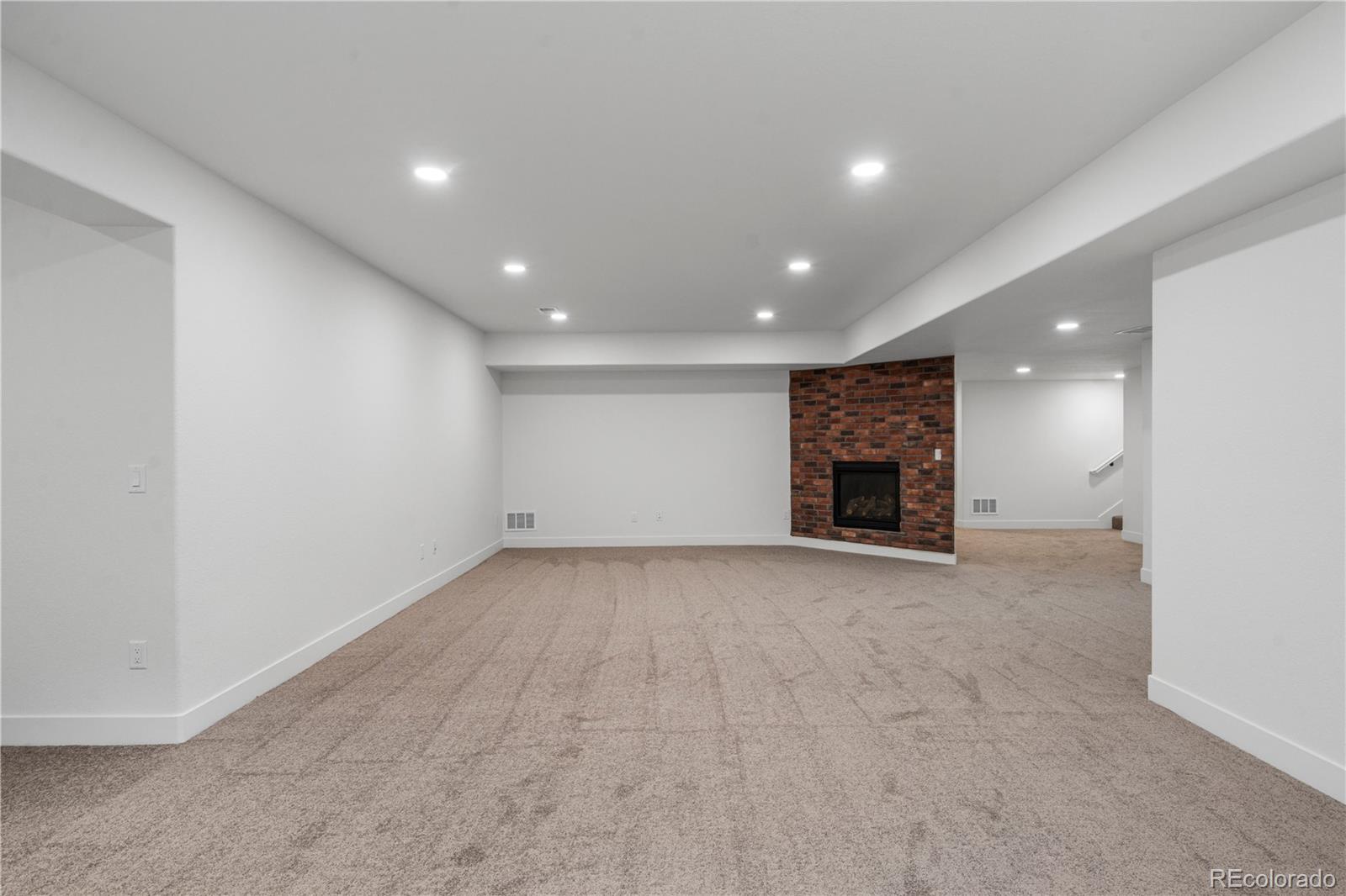 MLS Image #38 for 1099 s deuel street,fort morgan, Colorado