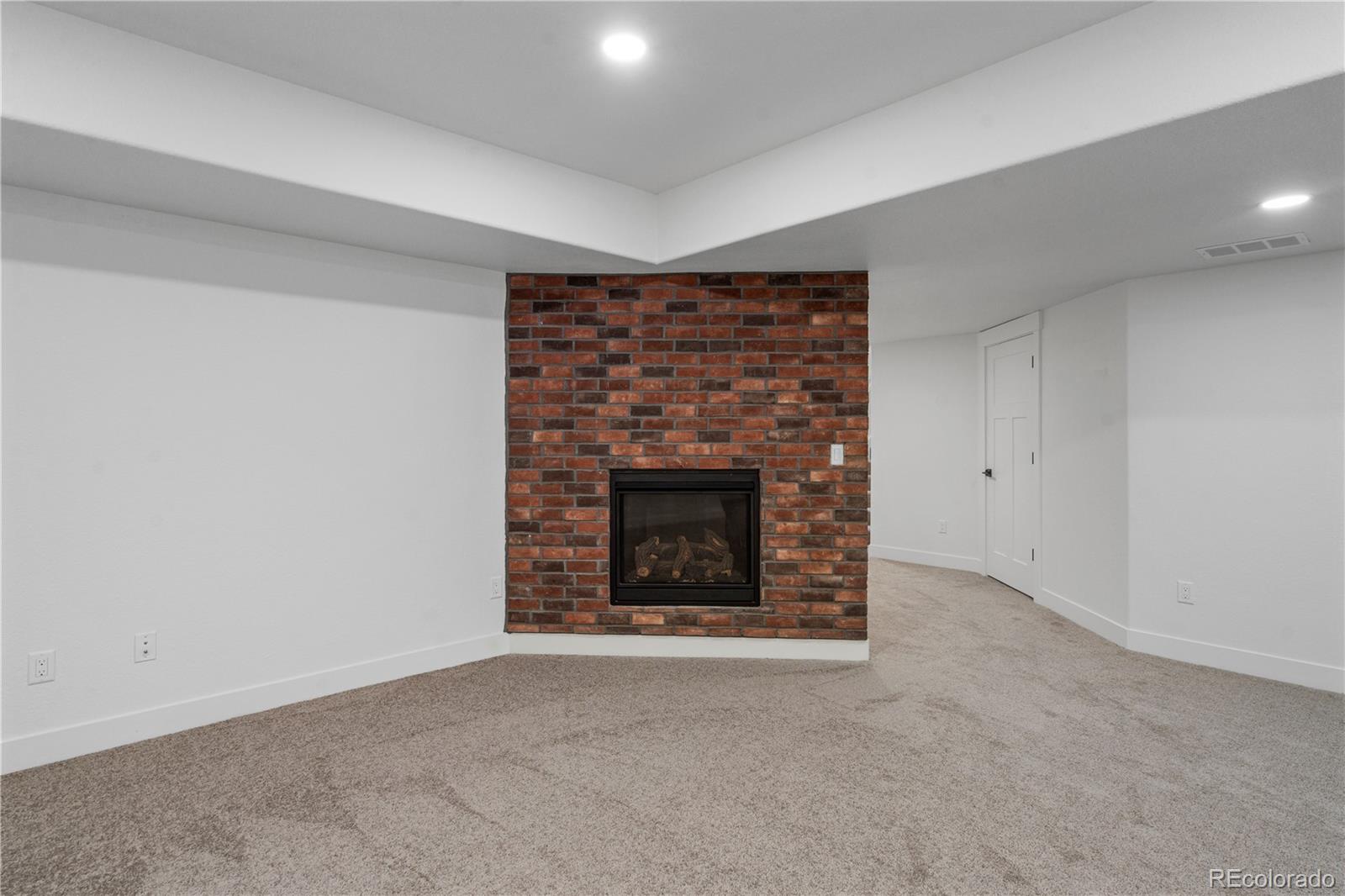 MLS Image #39 for 1099 s deuel street,fort morgan, Colorado
