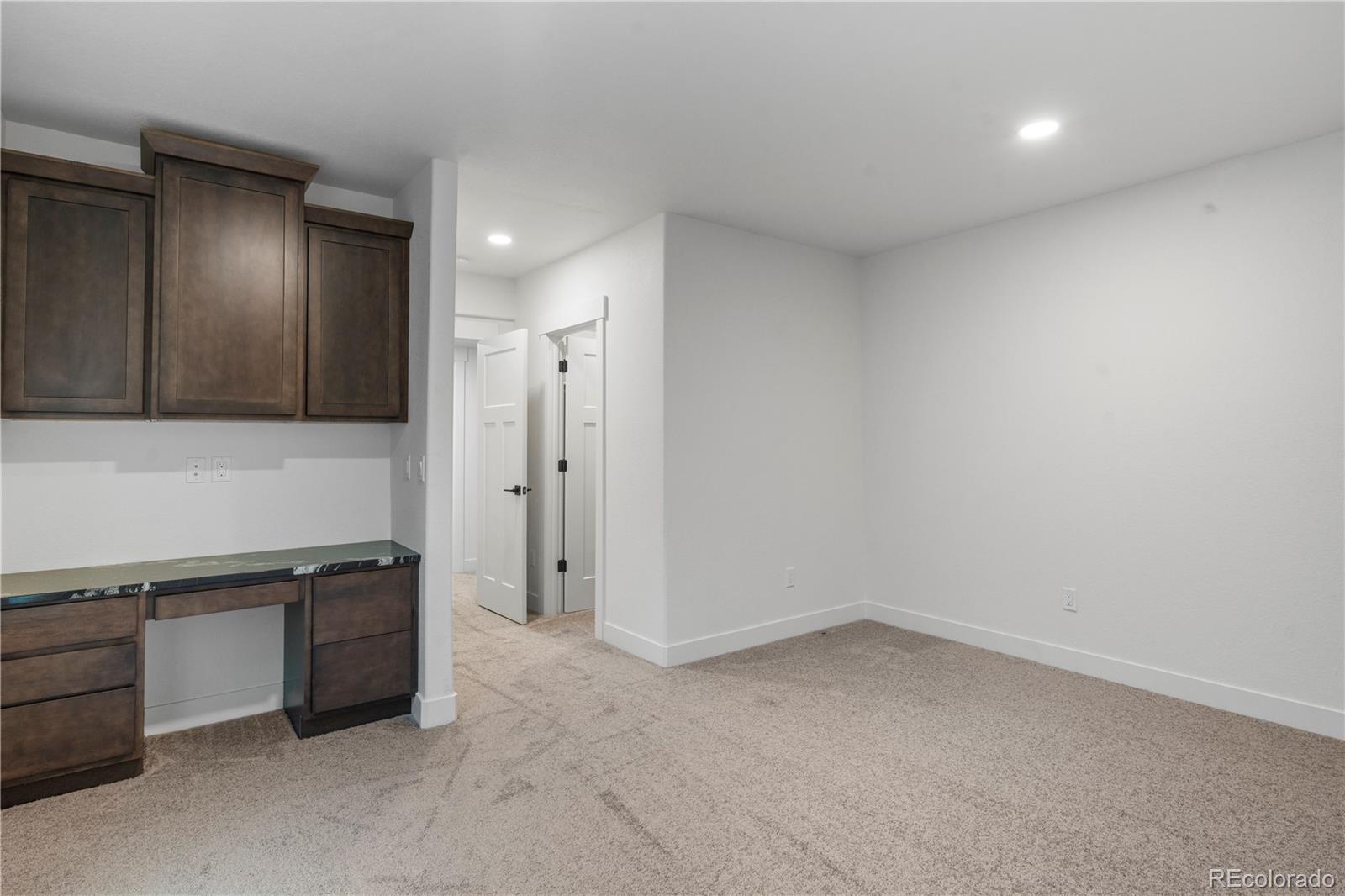 MLS Image #40 for 1099 s deuel street,fort morgan, Colorado