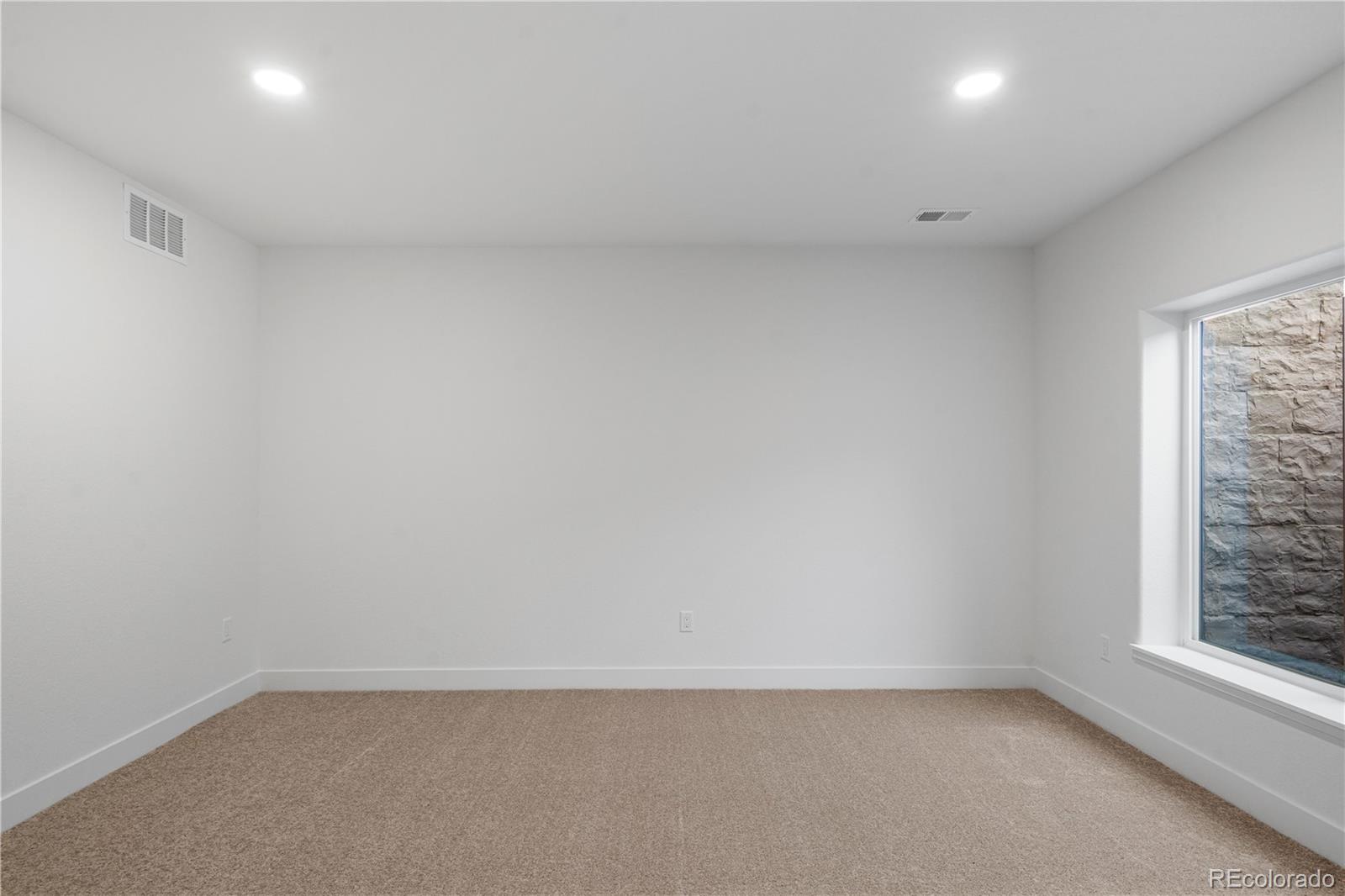 MLS Image #41 for 1099 s deuel street,fort morgan, Colorado