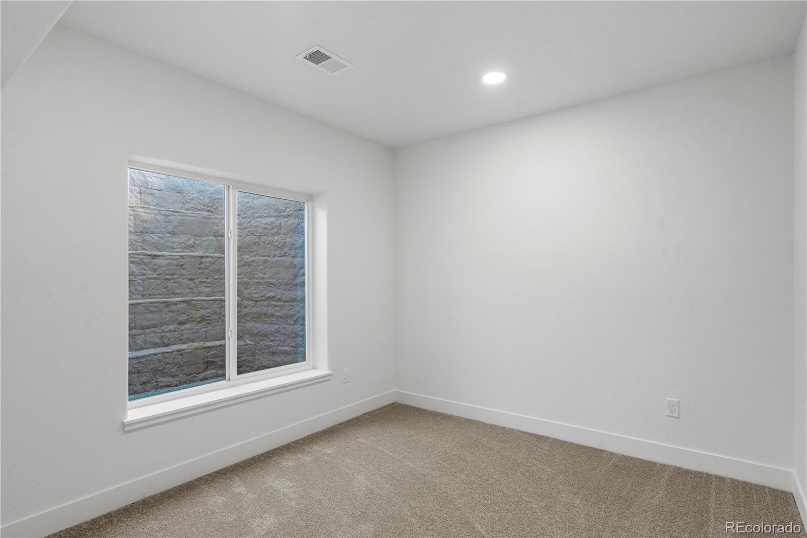 MLS Image #42 for 1099 s deuel street,fort morgan, Colorado