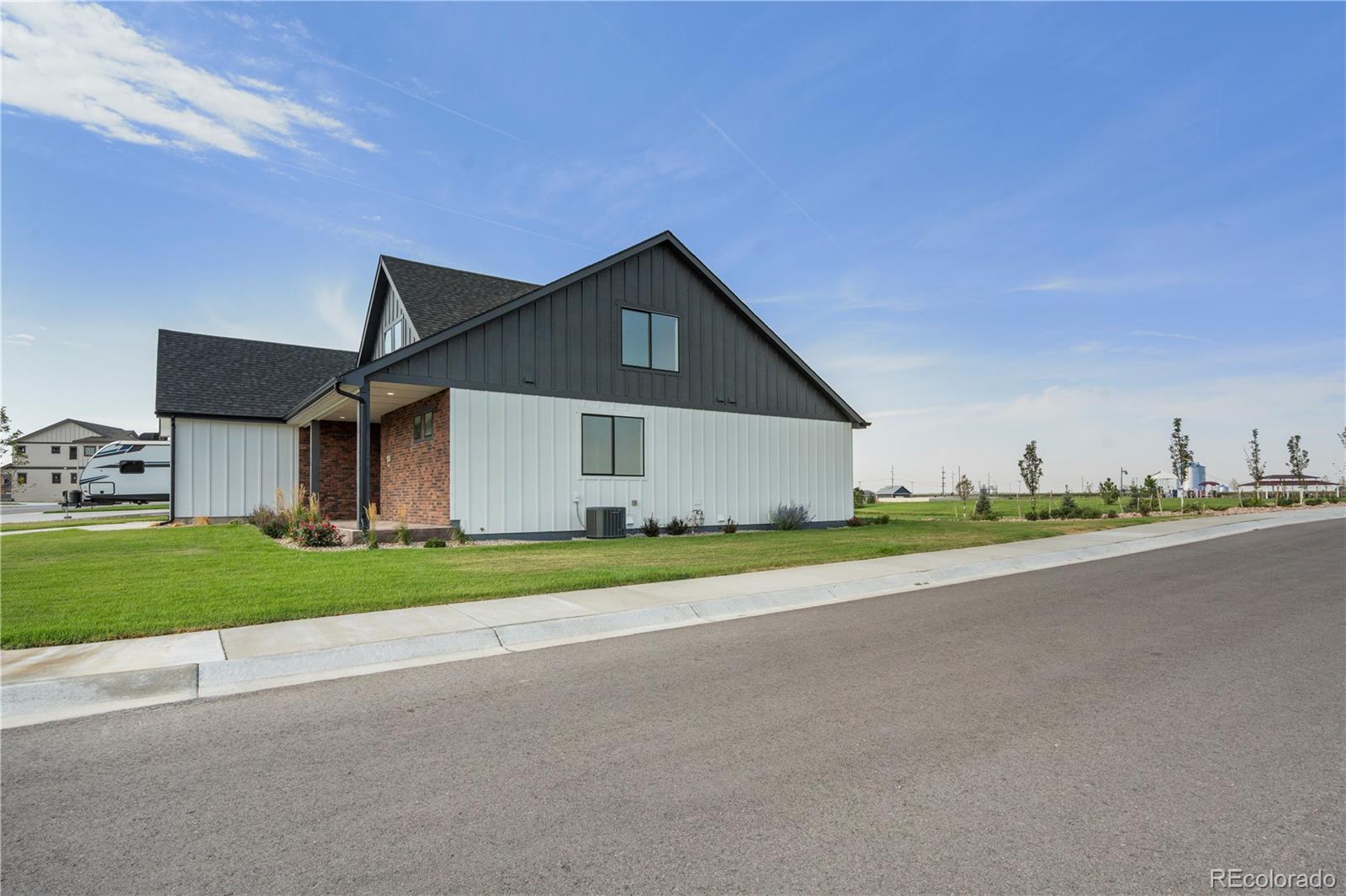 MLS Image #44 for 1099 s deuel street,fort morgan, Colorado