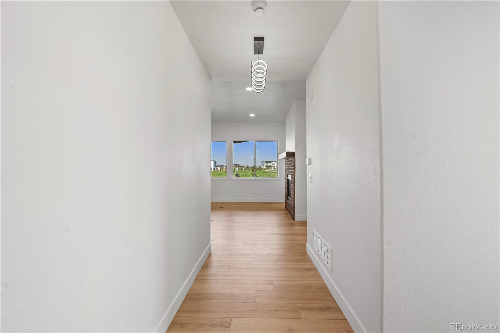 MLS Image #6 for 1099 s deuel street,fort morgan, Colorado