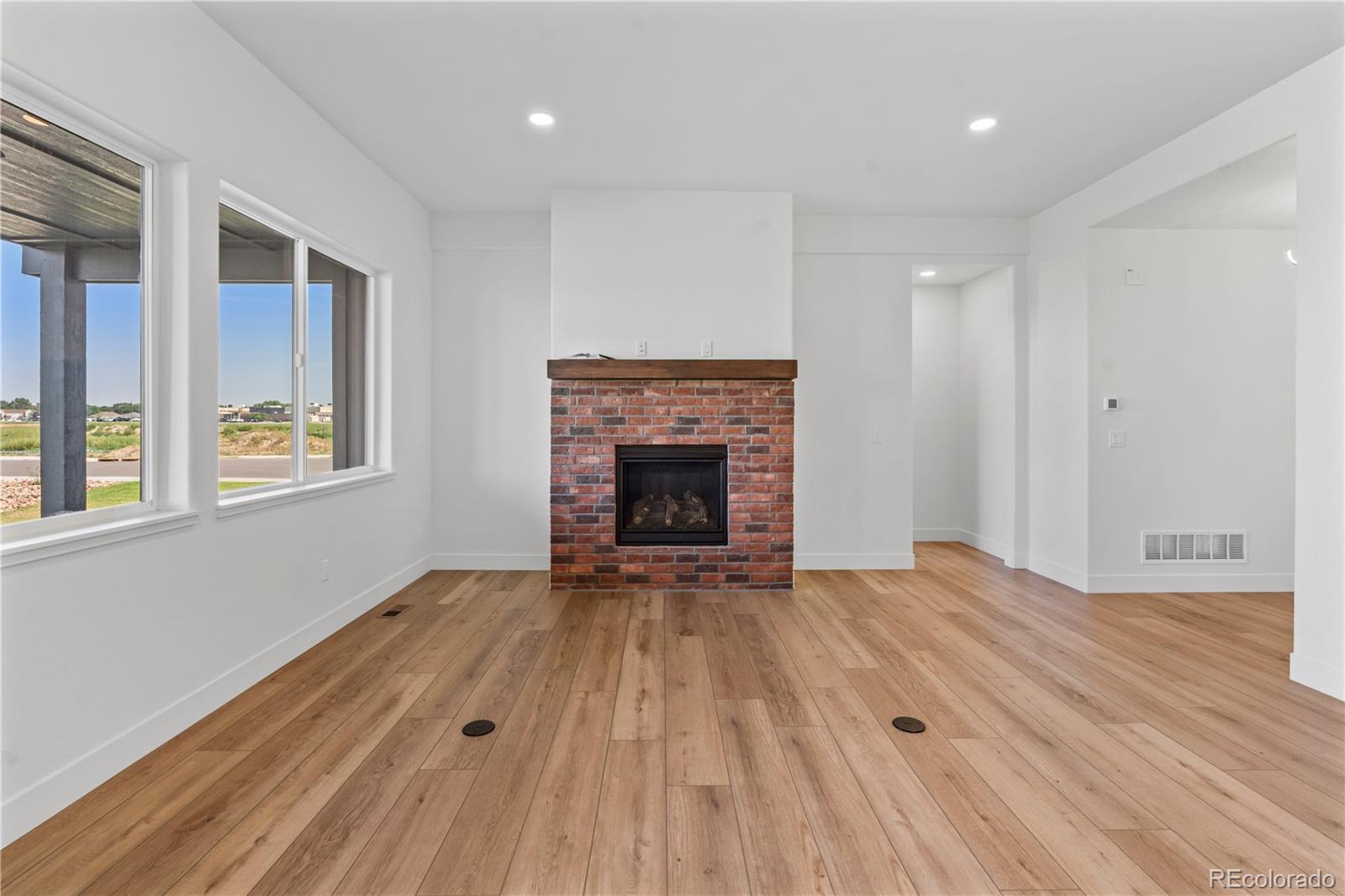 MLS Image #8 for 1099 s deuel street,fort morgan, Colorado