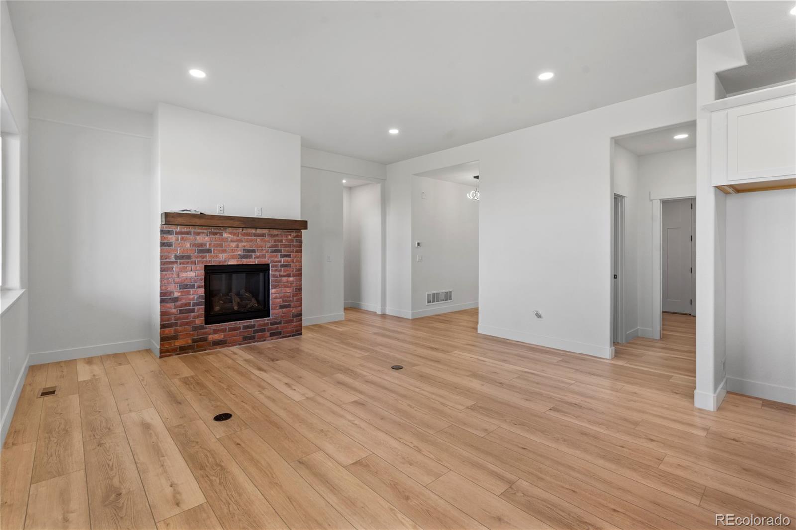 MLS Image #9 for 1099 s deuel street,fort morgan, Colorado