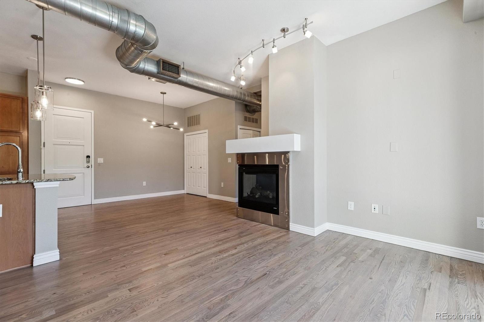 MLS Image #11 for 10111  inverness main street 209,englewood, Colorado