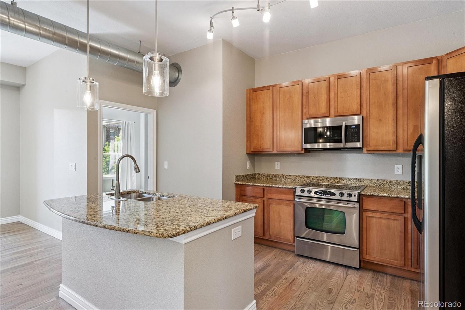 MLS Image #12 for 10111  inverness main street 209,englewood, Colorado