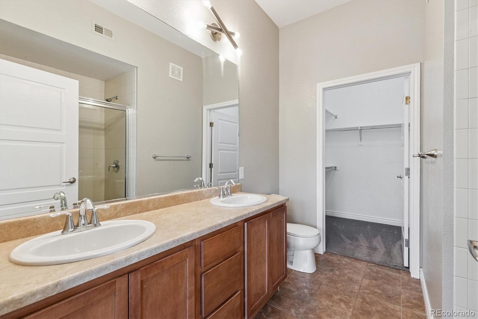 MLS Image #15 for 10111  inverness main street 209,englewood, Colorado