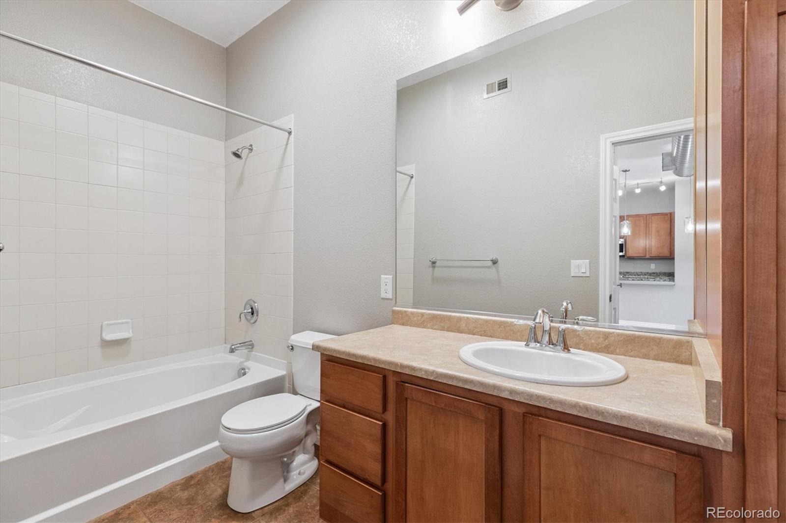 MLS Image #16 for 10111  inverness main street 209,englewood, Colorado