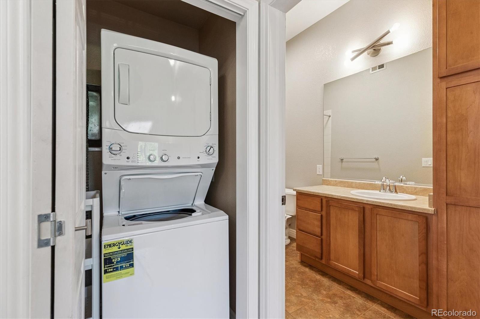 MLS Image #17 for 10111  inverness main street 209,englewood, Colorado