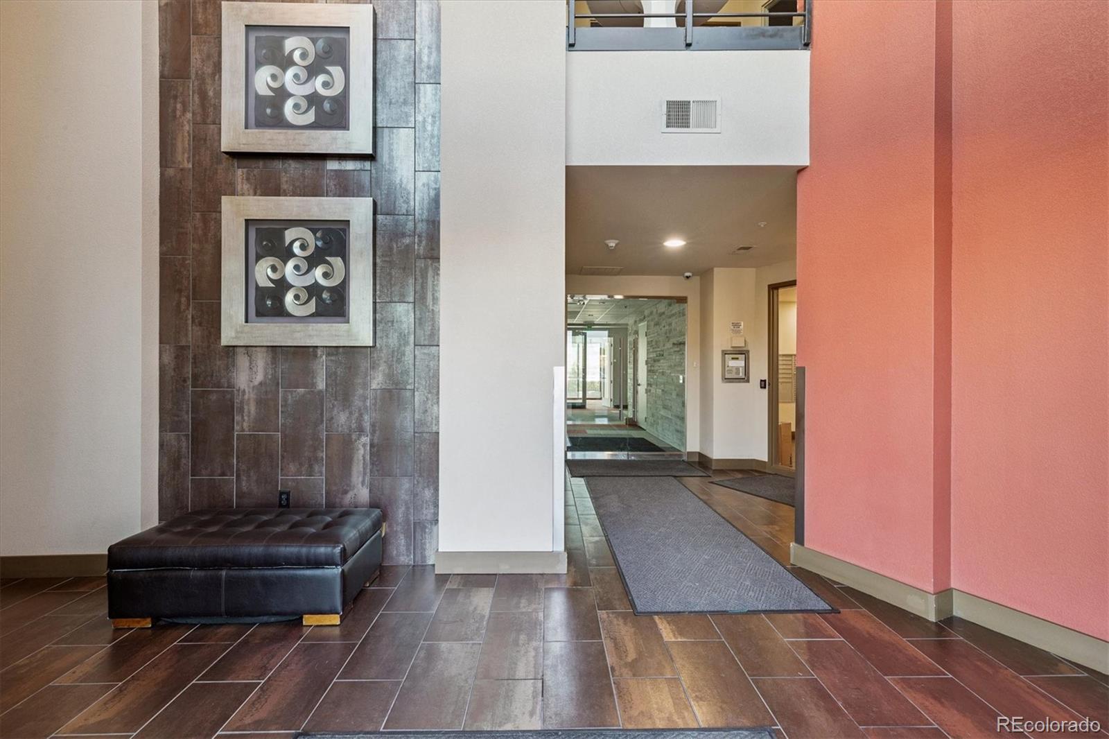 MLS Image #2 for 10111  inverness main street 209,englewood, Colorado