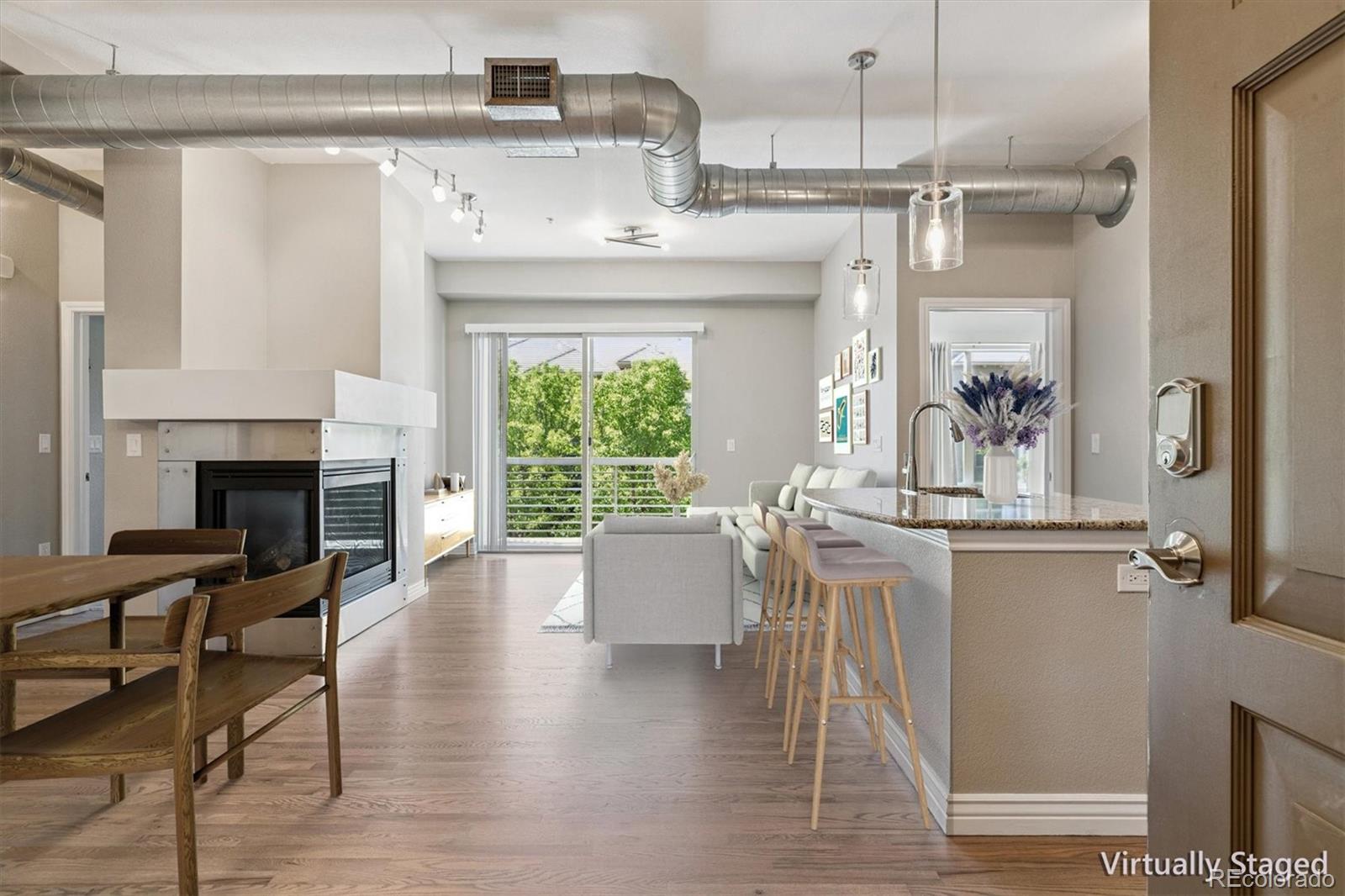 MLS Image #4 for 10111  inverness main street 209,englewood, Colorado