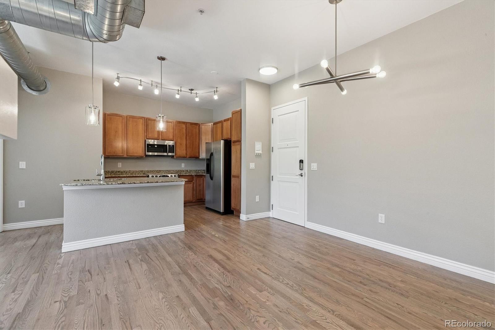 MLS Image #5 for 10111  inverness main street 209,englewood, Colorado