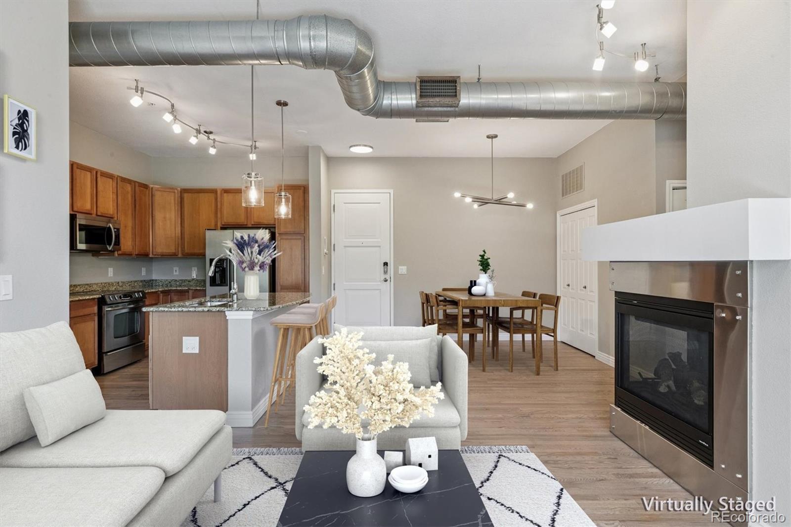 MLS Image #6 for 10111  inverness main street 209,englewood, Colorado