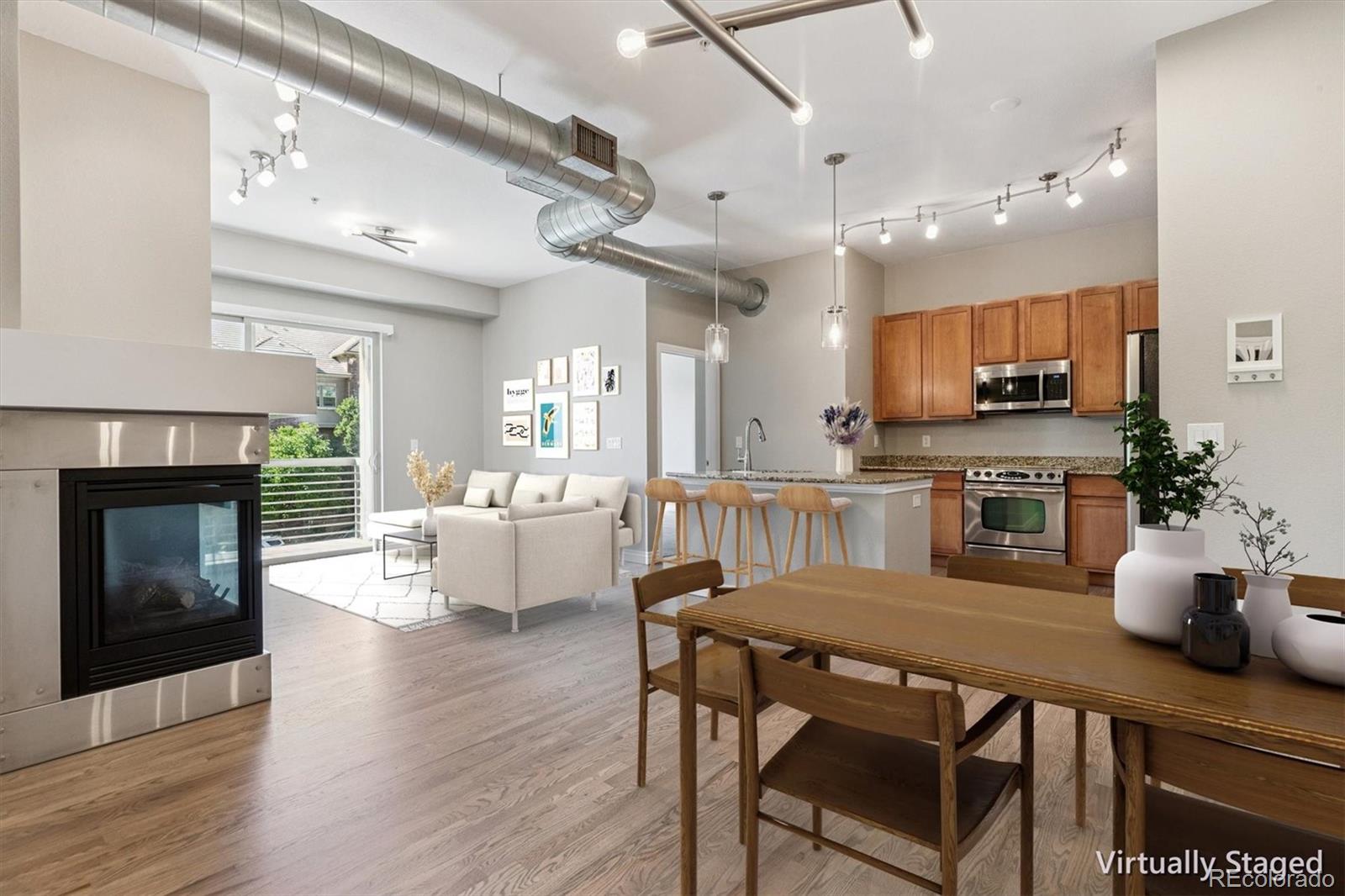 MLS Image #7 for 10111  inverness main street 209,englewood, Colorado