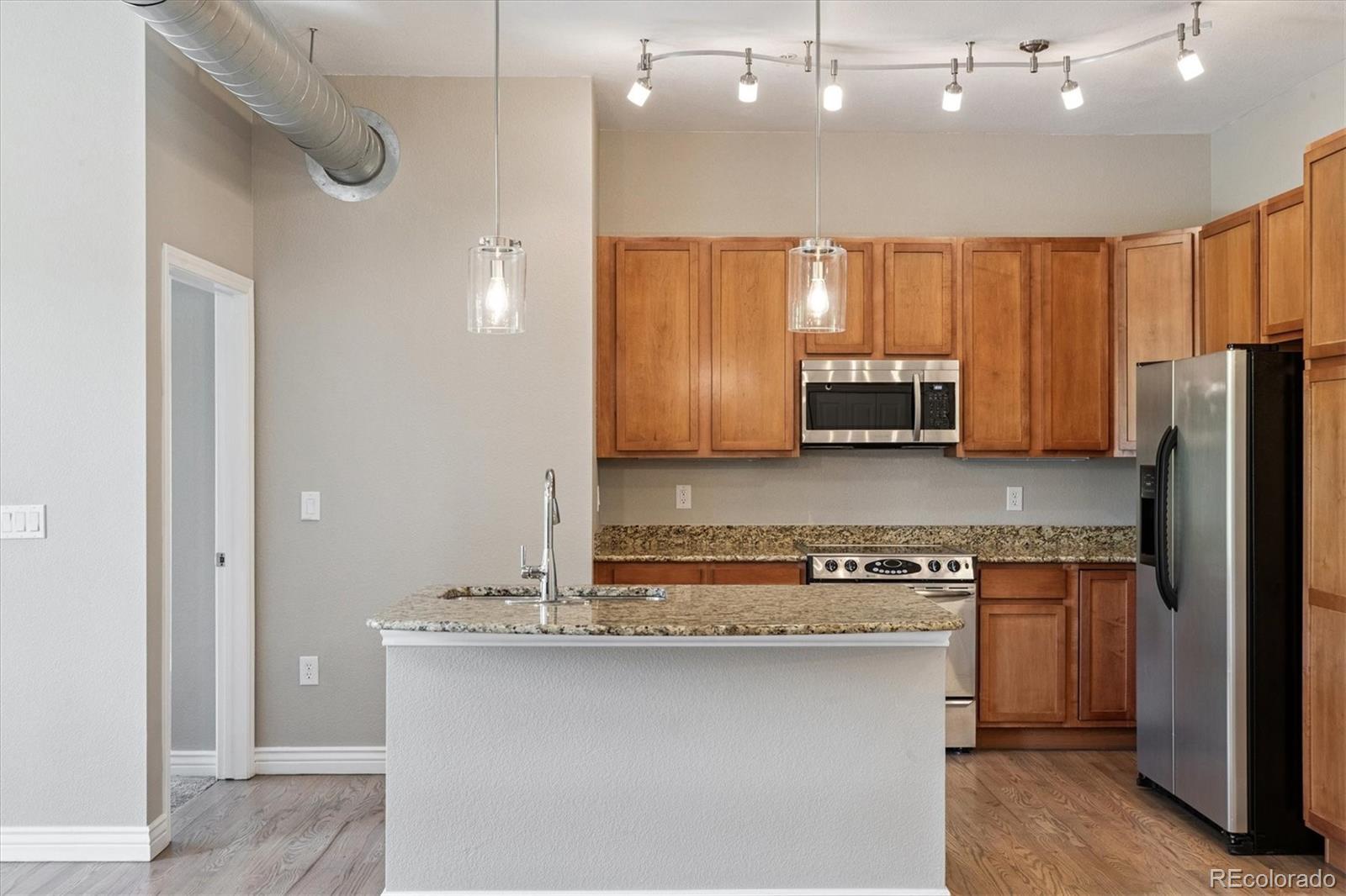 MLS Image #8 for 10111  inverness main street 209,englewood, Colorado
