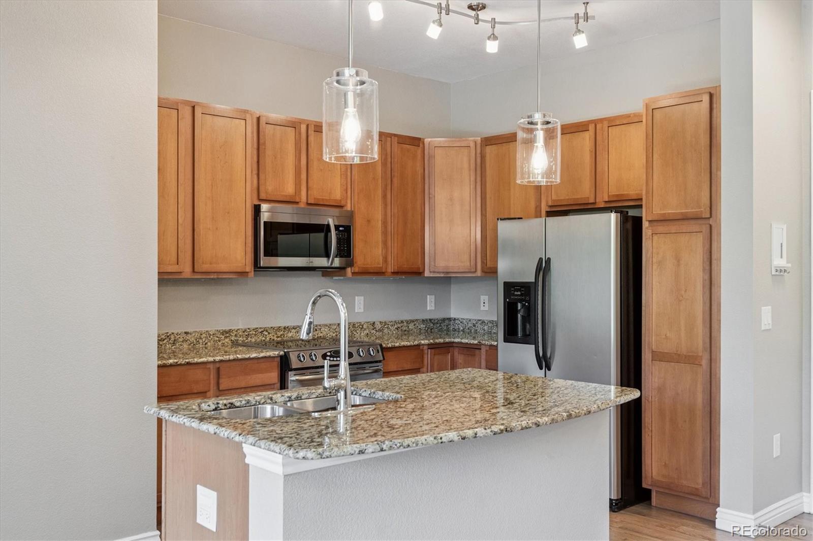 MLS Image #9 for 10111  inverness main street 209,englewood, Colorado